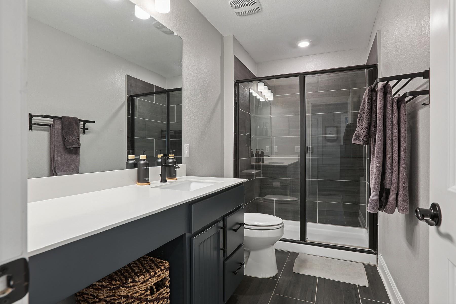 620 Lady Swiss Ln # 51, Hutto, TX 78634