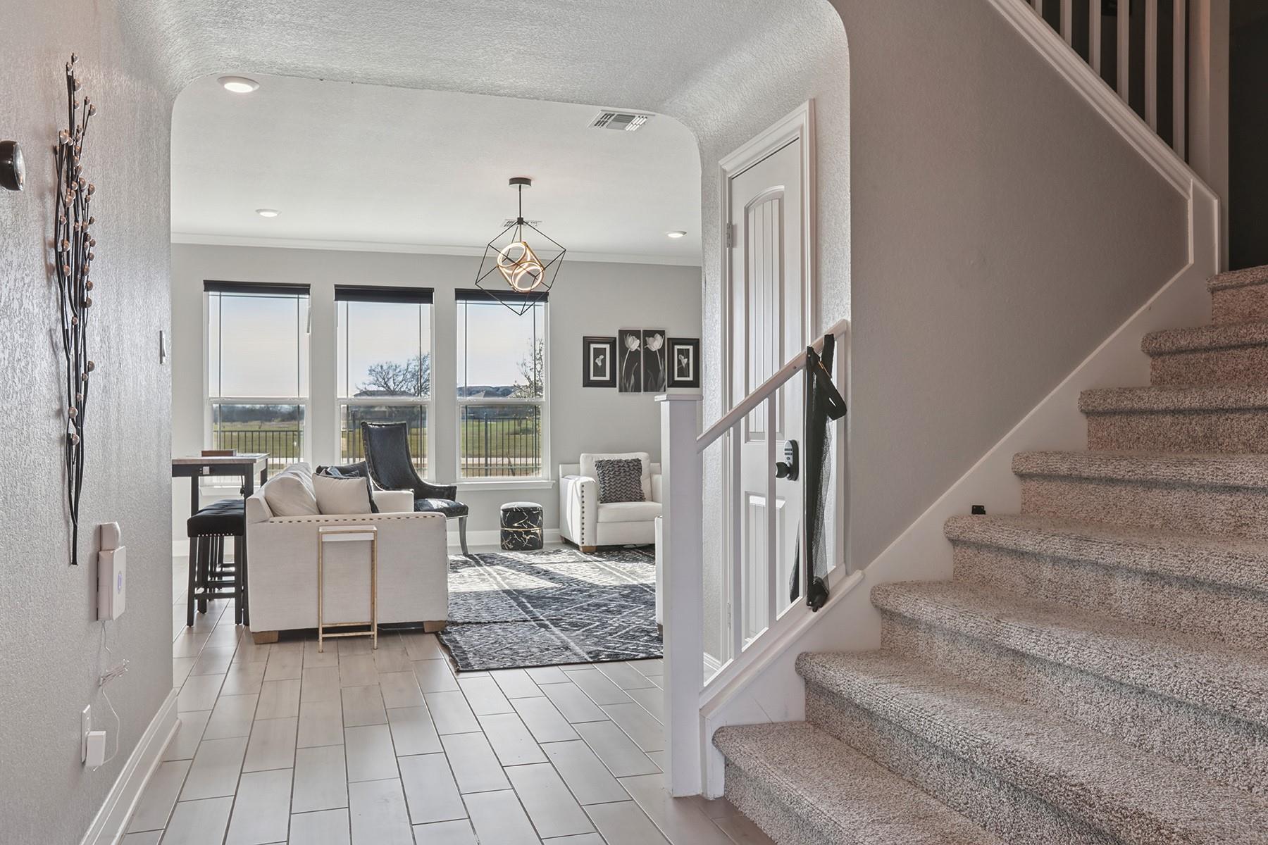 620 Lady Swiss Ln # 51, Hutto, TX 78634