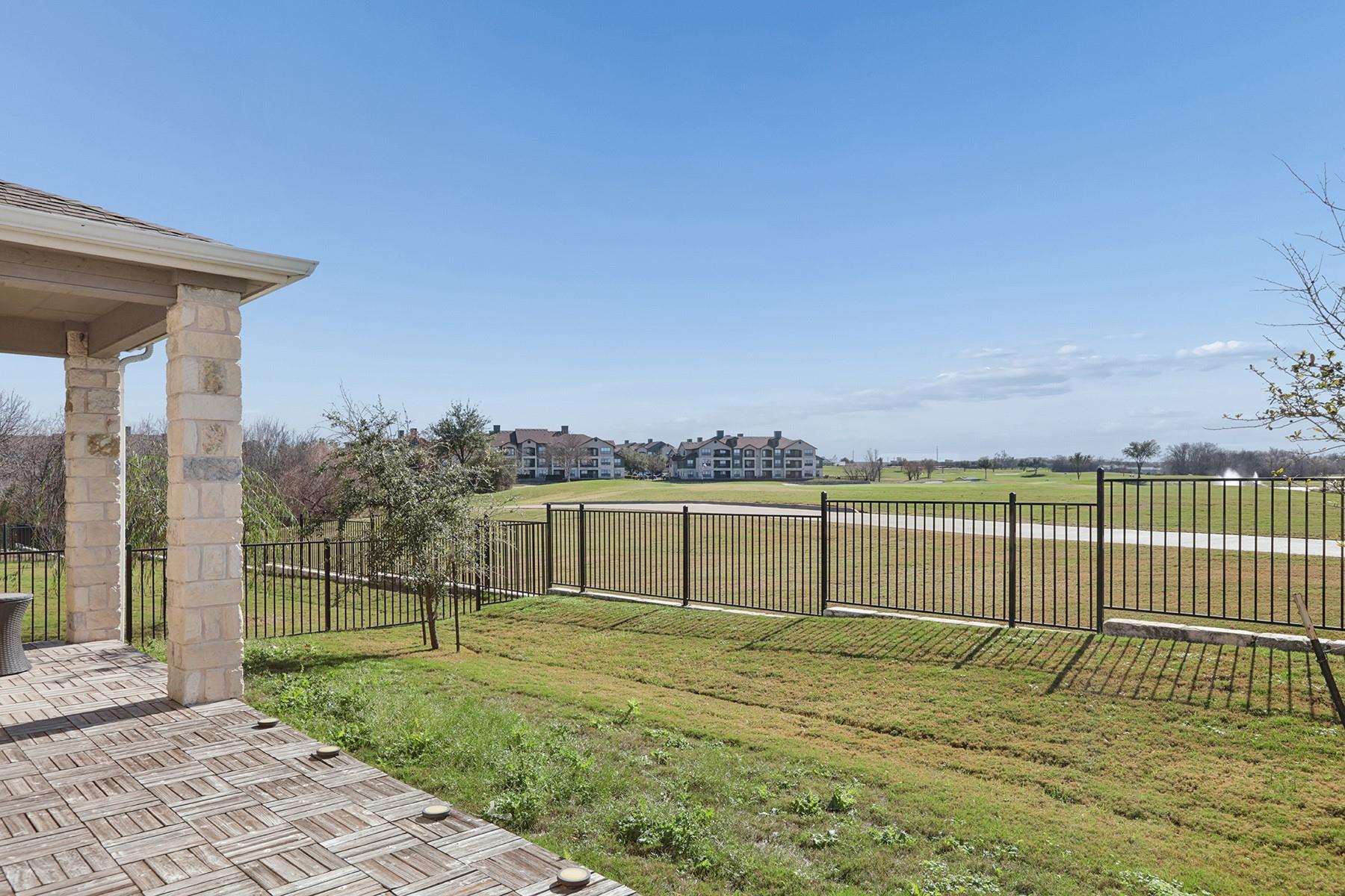 620 Lady Swiss Ln # 51, Hutto, TX 78634