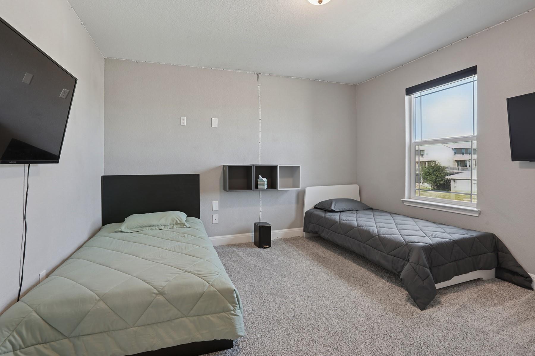 620 Lady Swiss Ln # 51, Hutto, TX 78634