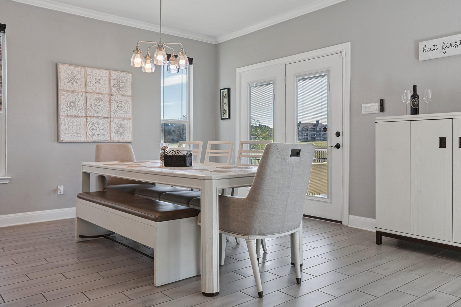 620 Lady Swiss Ln # 51, Hutto, TX 78634