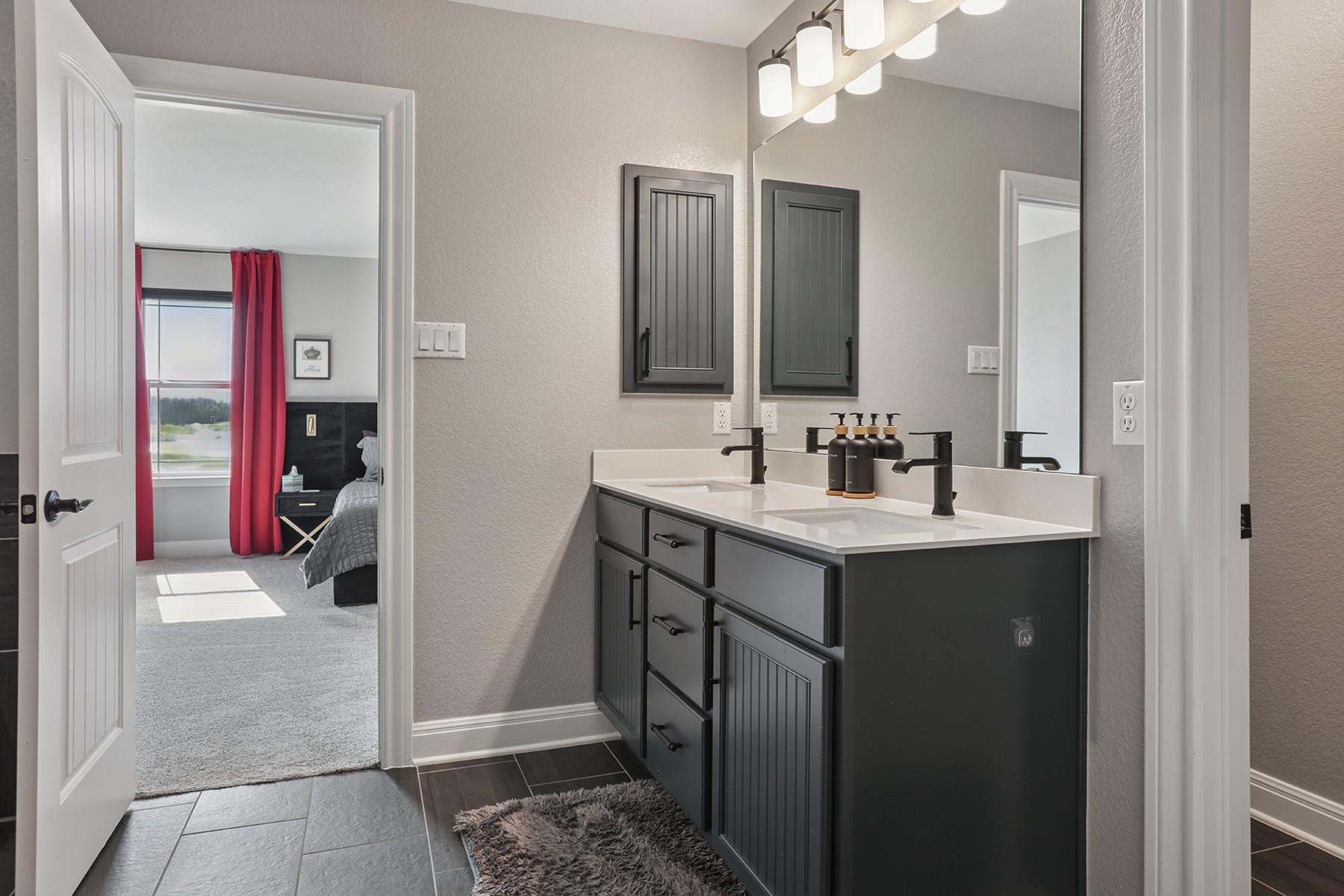 620 Lady Swiss Ln # 51, Hutto, TX 78634