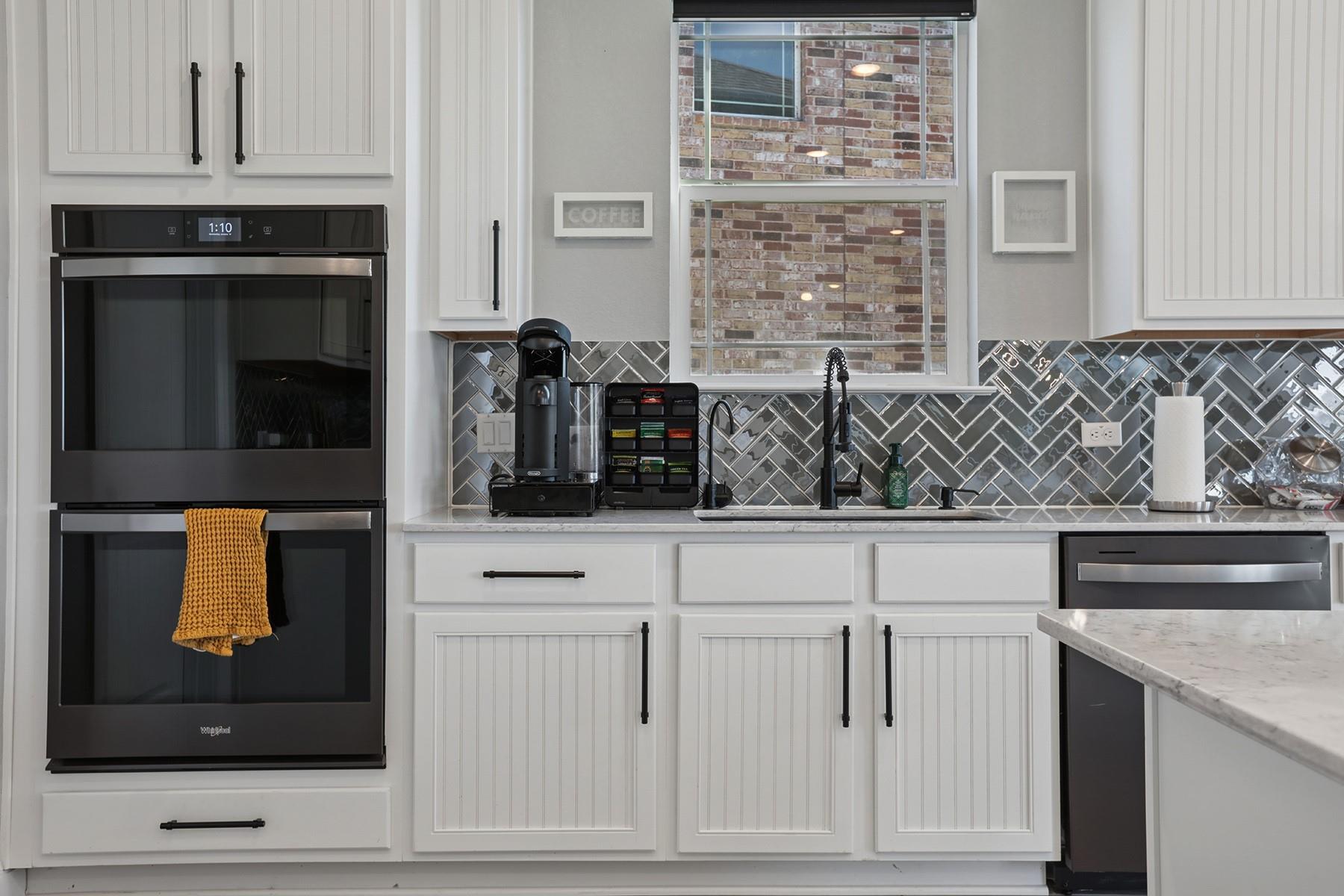 620 Lady Swiss Ln # 51, Hutto, TX 78634