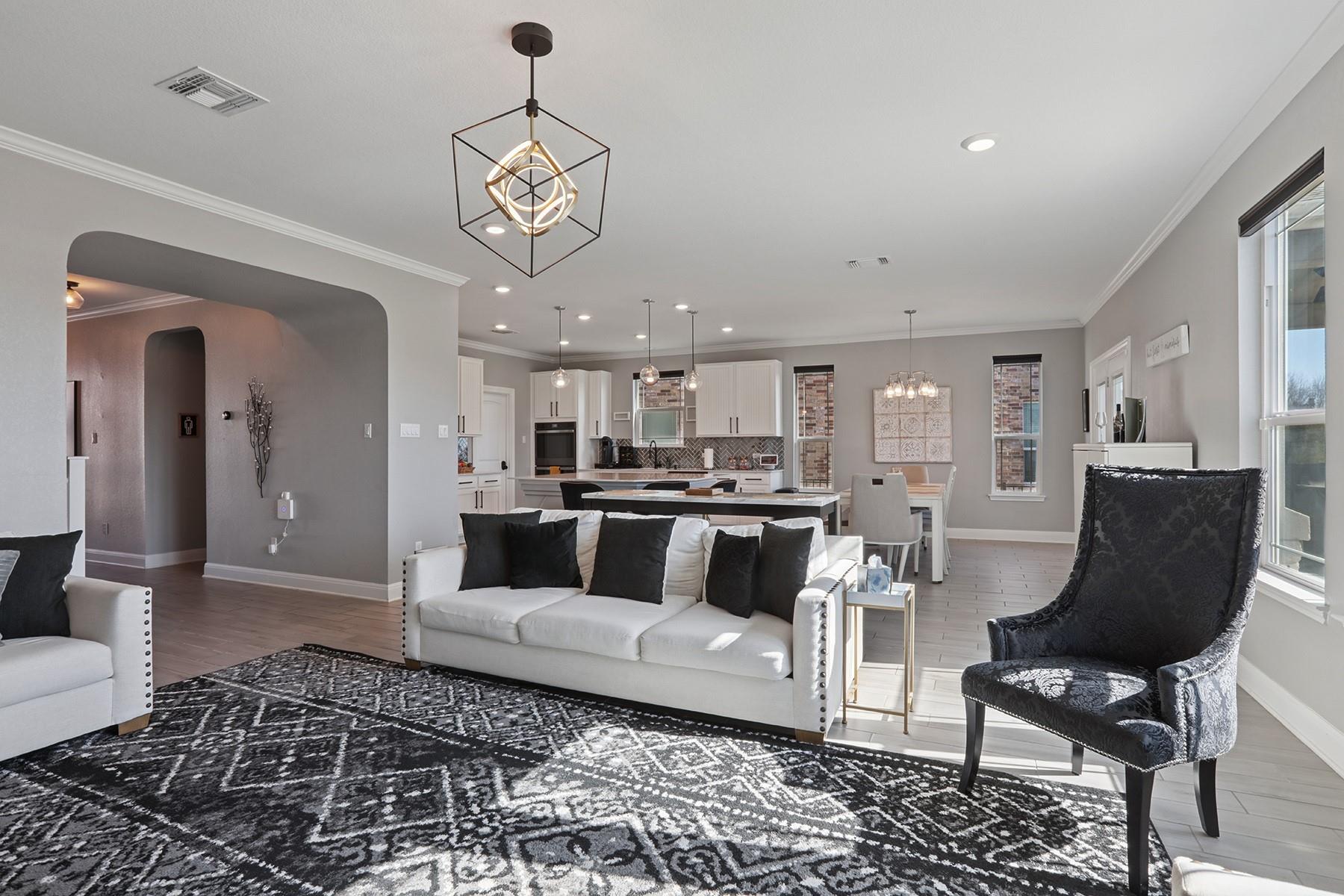 620 Lady Swiss Ln # 51, Hutto, TX 78634