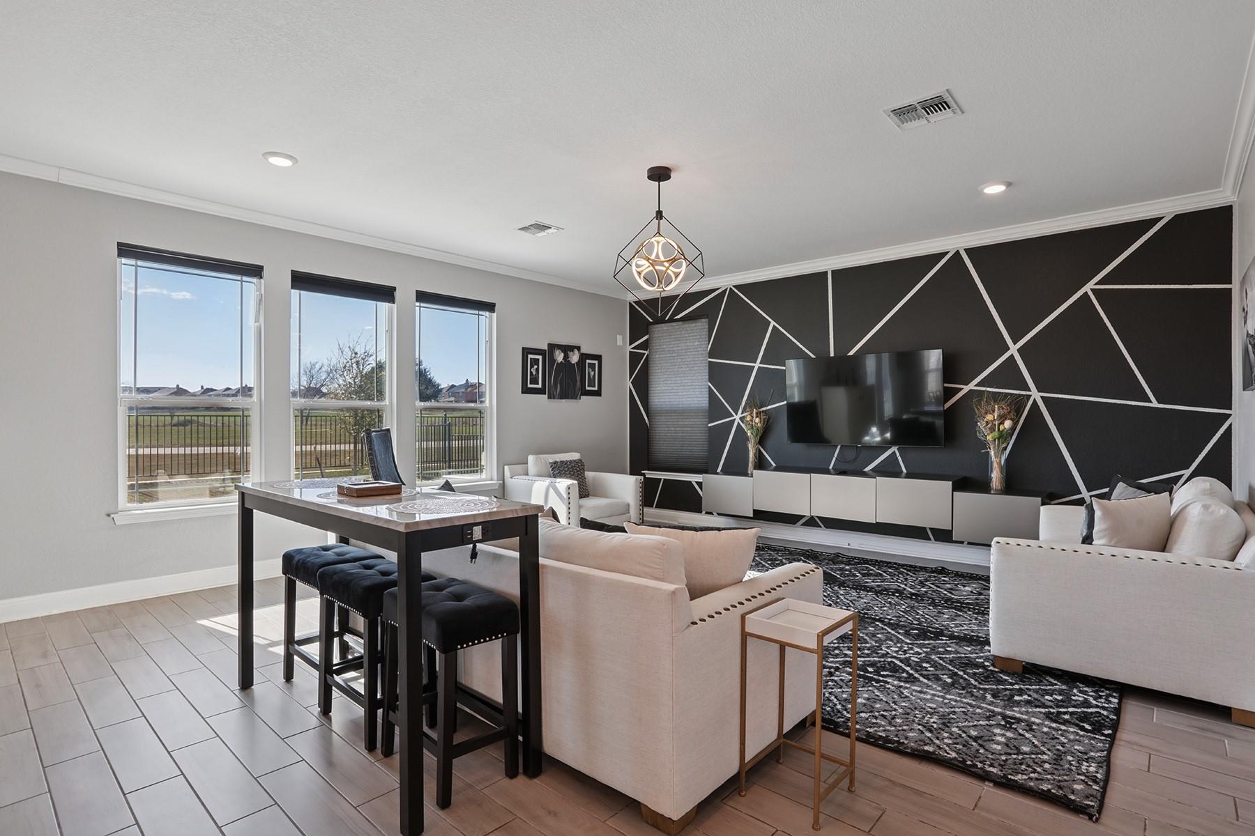 620 Lady Swiss Ln # 51, Hutto, TX 78634