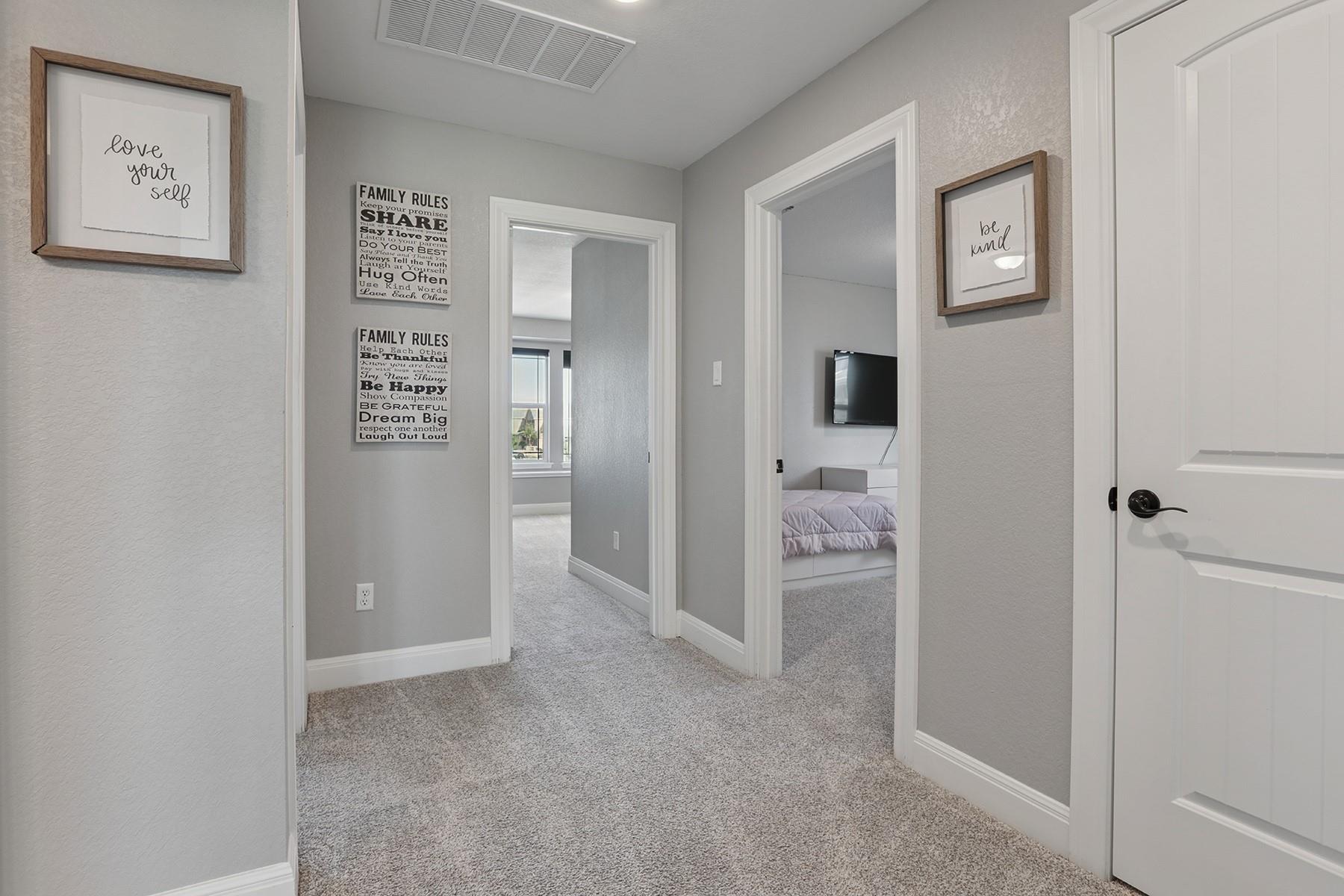 620 Lady Swiss Ln # 51, Hutto, TX 78634