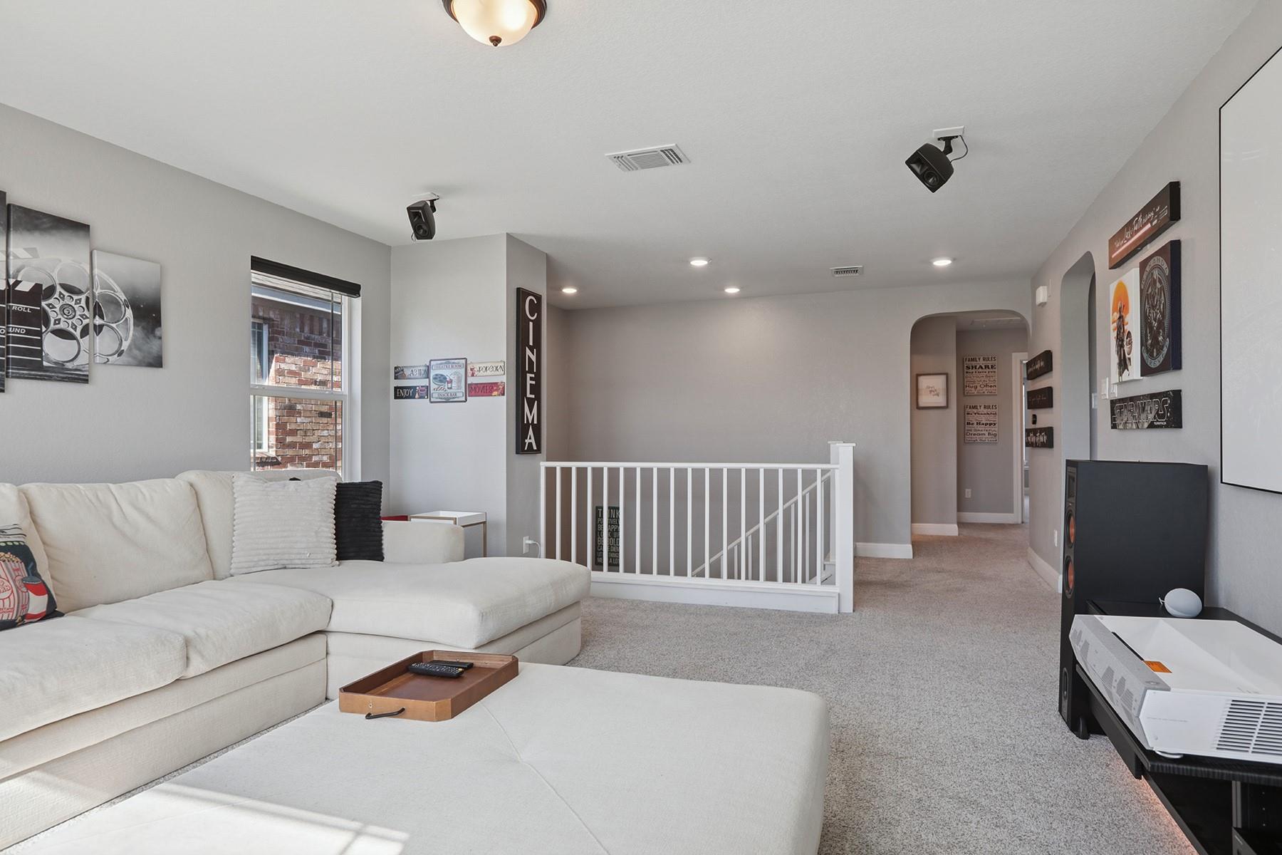 620 Lady Swiss Ln # 51, Hutto, TX 78634