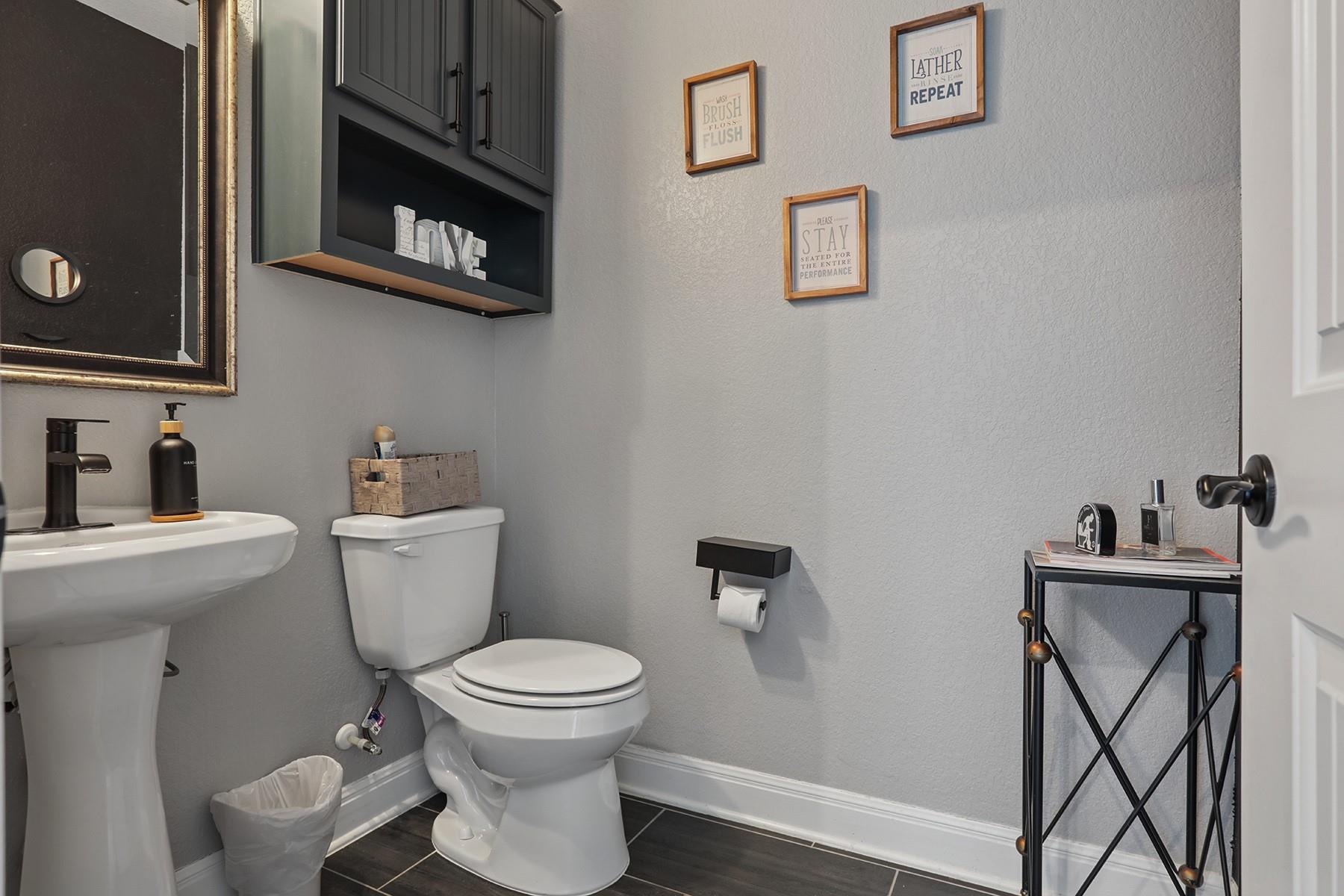 620 Lady Swiss Ln # 51, Hutto, TX 78634