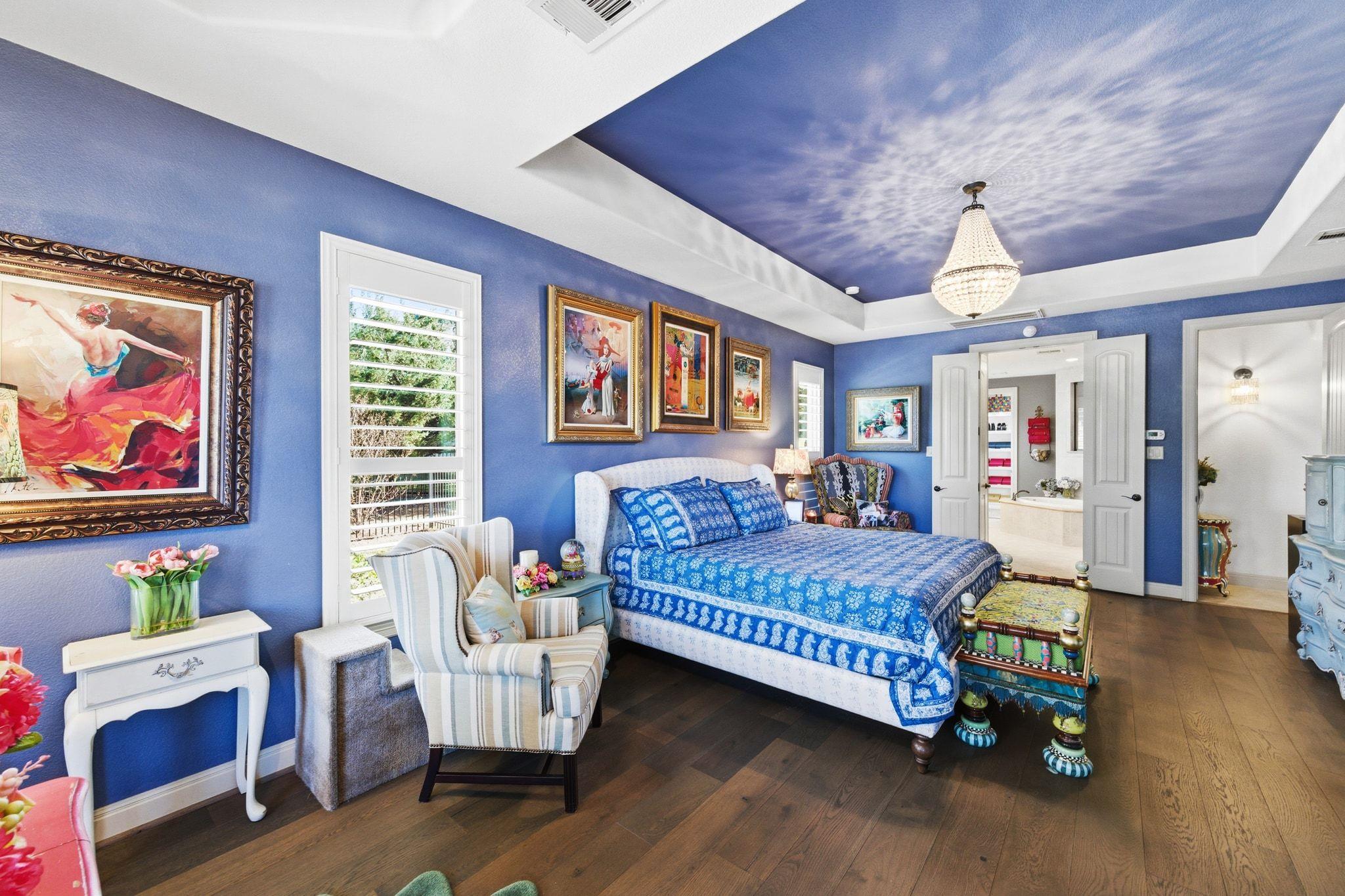 390 Hawthorne Loop, Driftwood, TX 78619