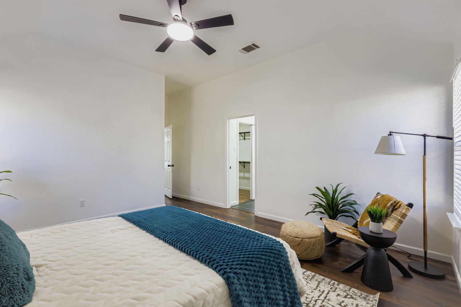 108 Susana Dr, Georgetown, TX 78628