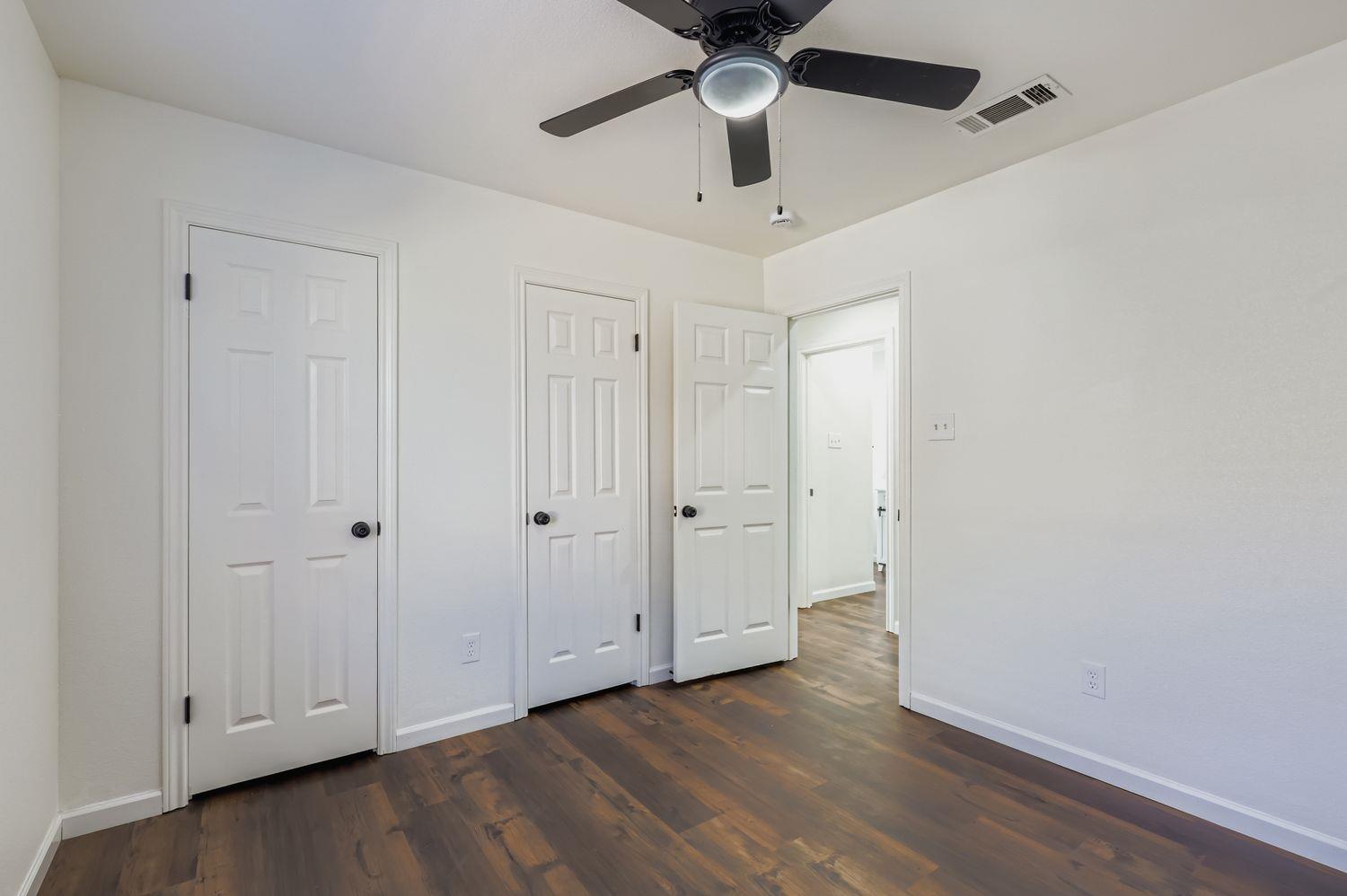 108 Susana Dr, Georgetown, TX 78628