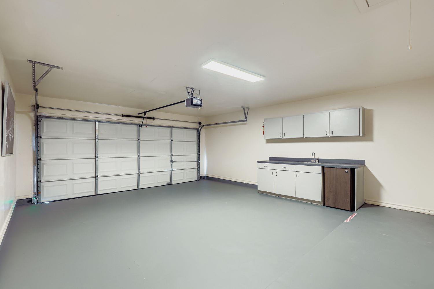 108 Susana Dr, Georgetown, TX 78628