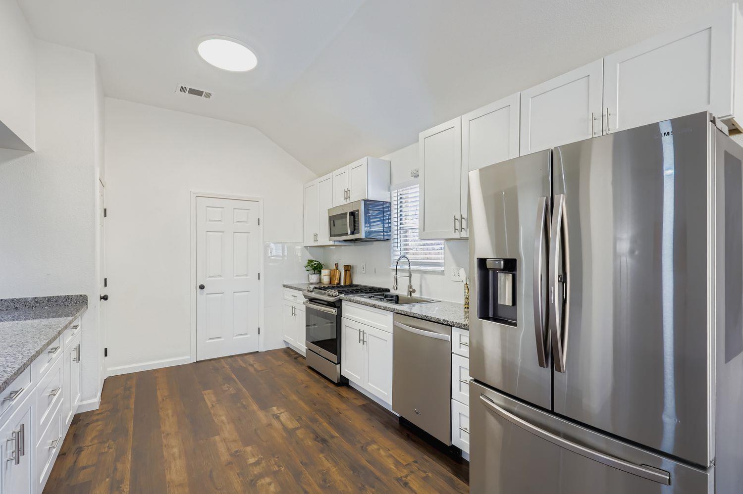 108 Susana Dr, Georgetown, TX 78628