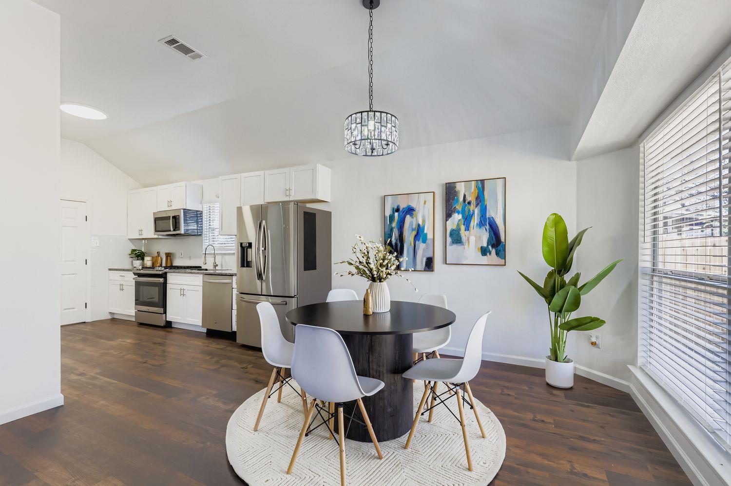 108 Susana Dr, Georgetown, TX 78628