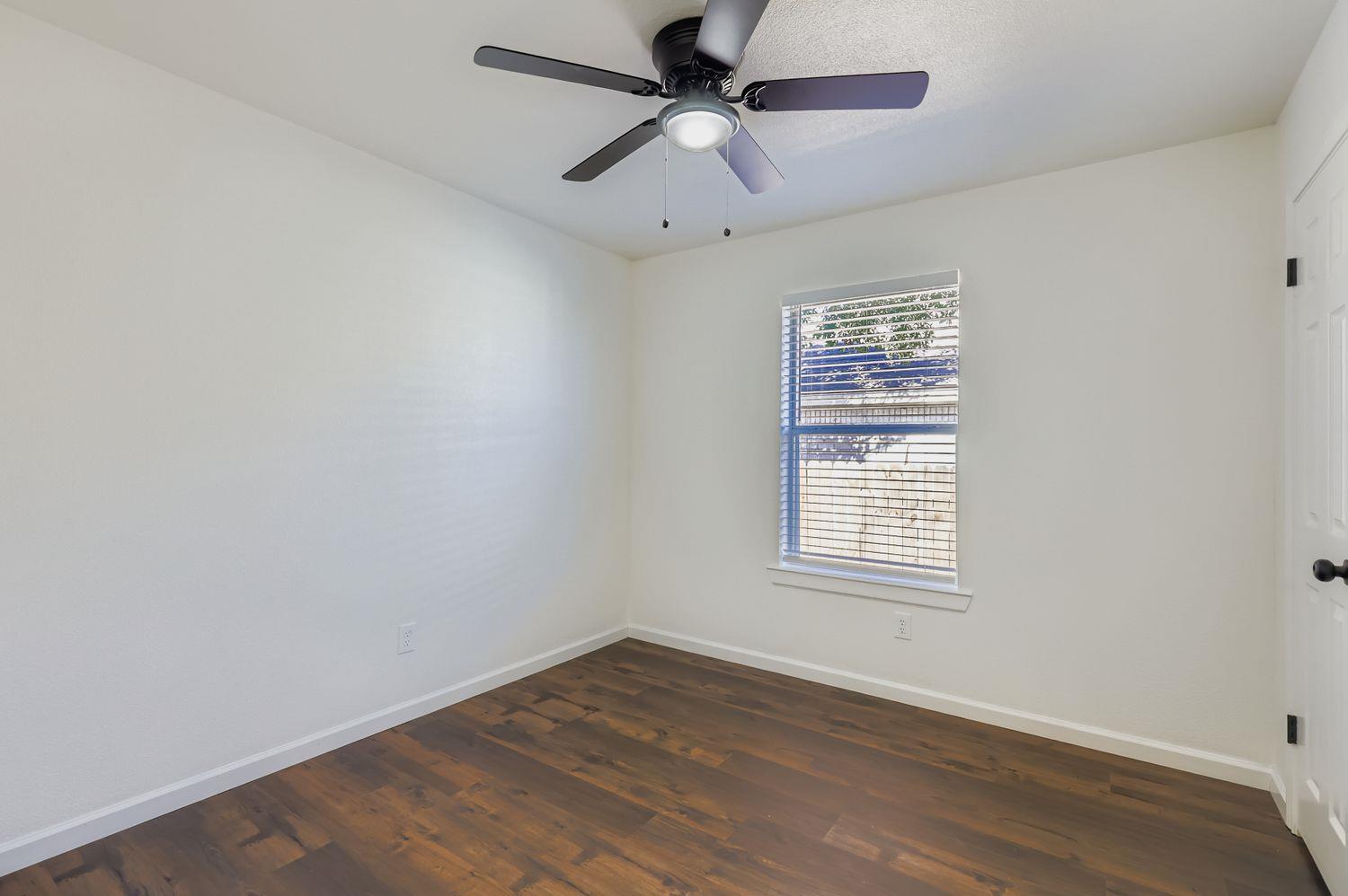 108 Susana Dr, Georgetown, TX 78628