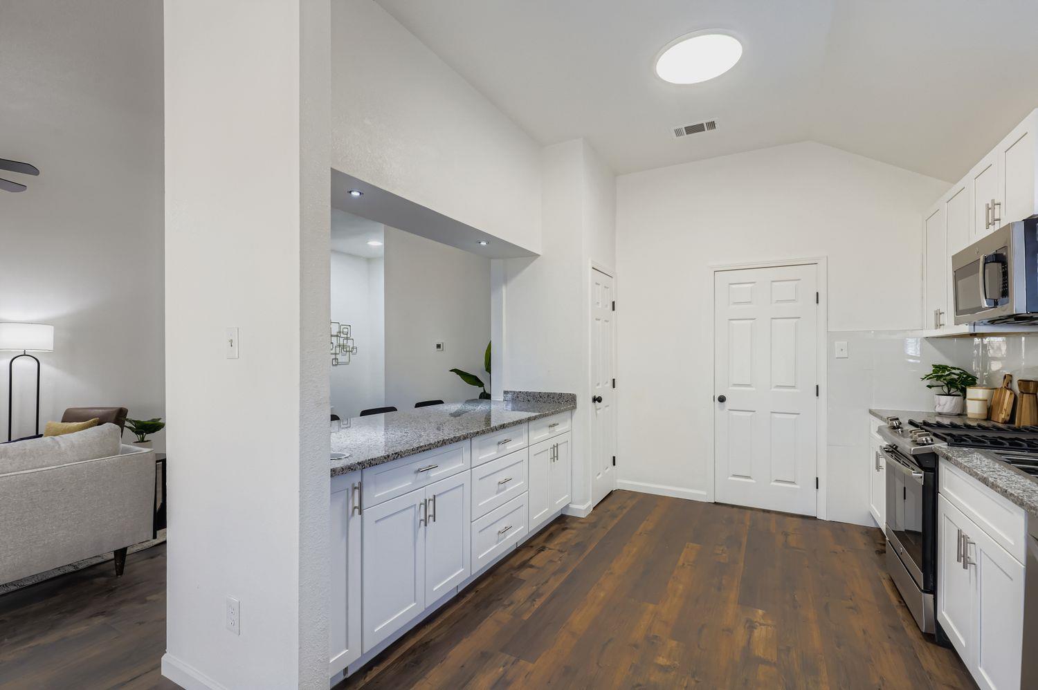 108 Susana Dr, Georgetown, TX 78628