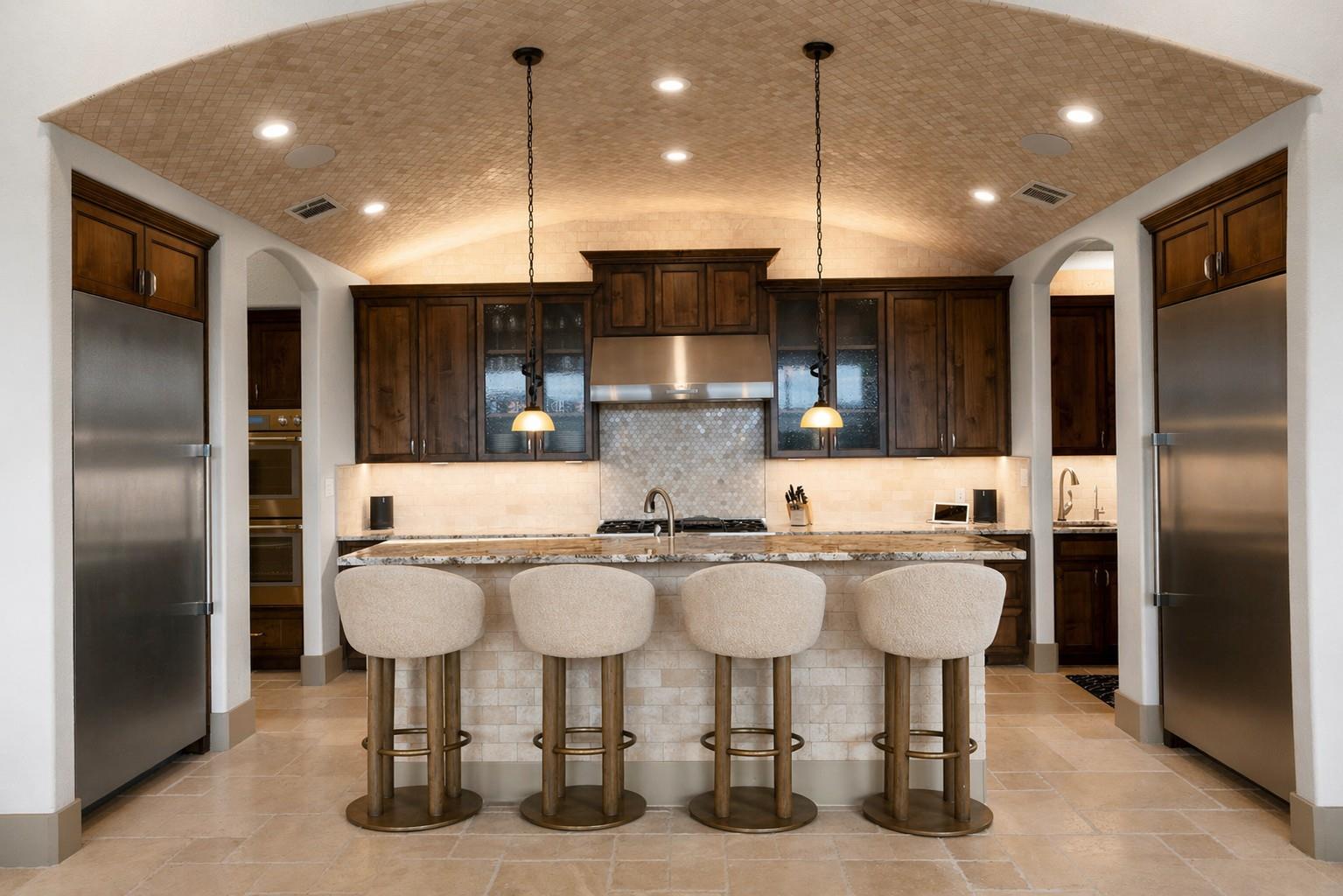 17011 E Darleen Dr, Leander, TX 78641
