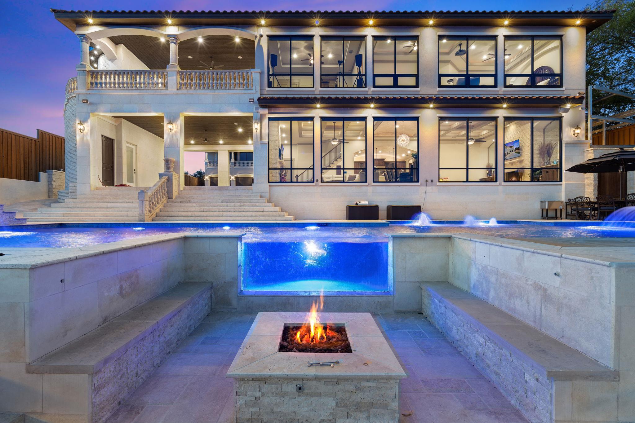 17011 E Darleen Dr, Leander, TX 78641