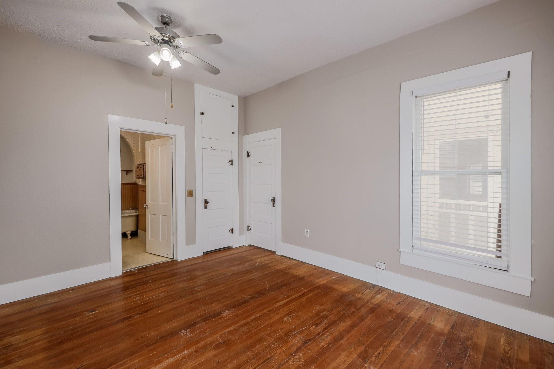 804 Main St, Liberty Hill, TX 78642