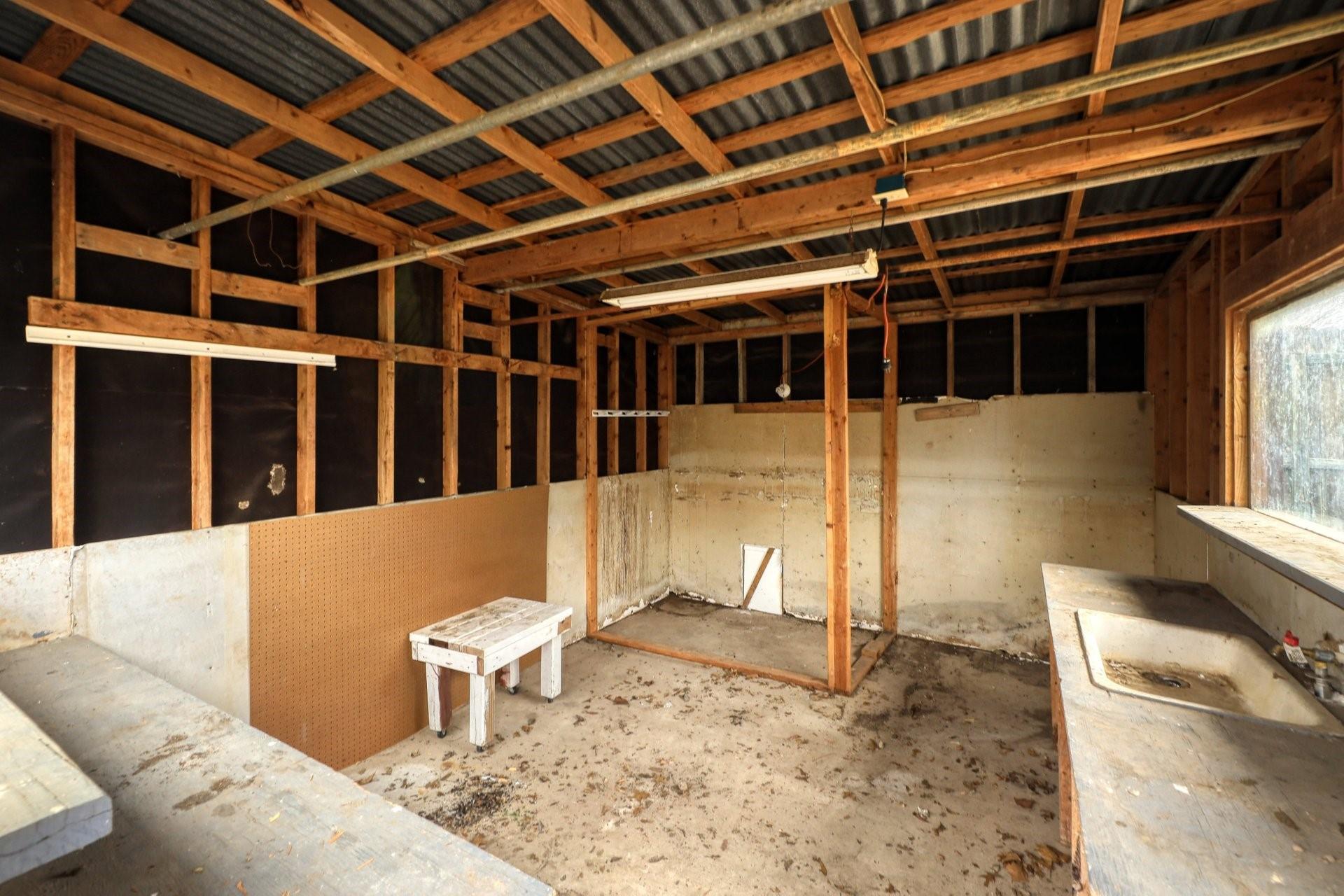 804 Main St, Liberty Hill, TX 78642