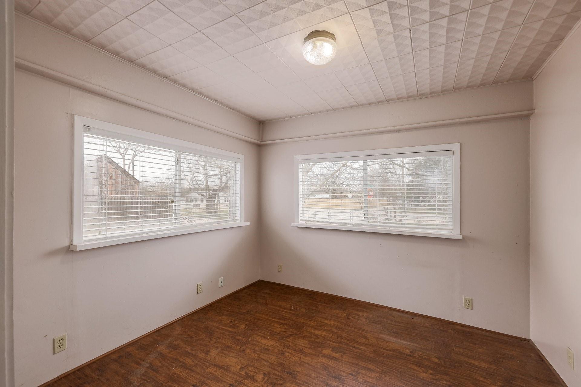 804 Main St, Liberty Hill, TX 78642