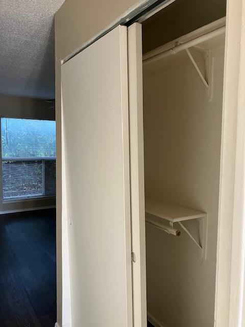 2306 E 8th St # 5, Austin, TX 78702