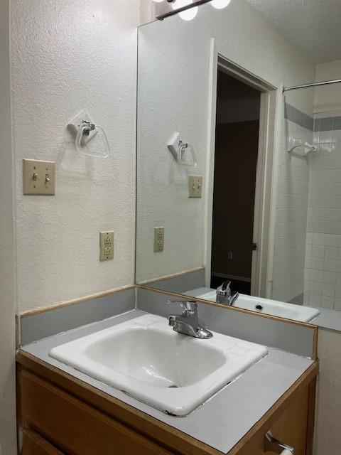 2306 E 8th St # 5, Austin, TX 78702