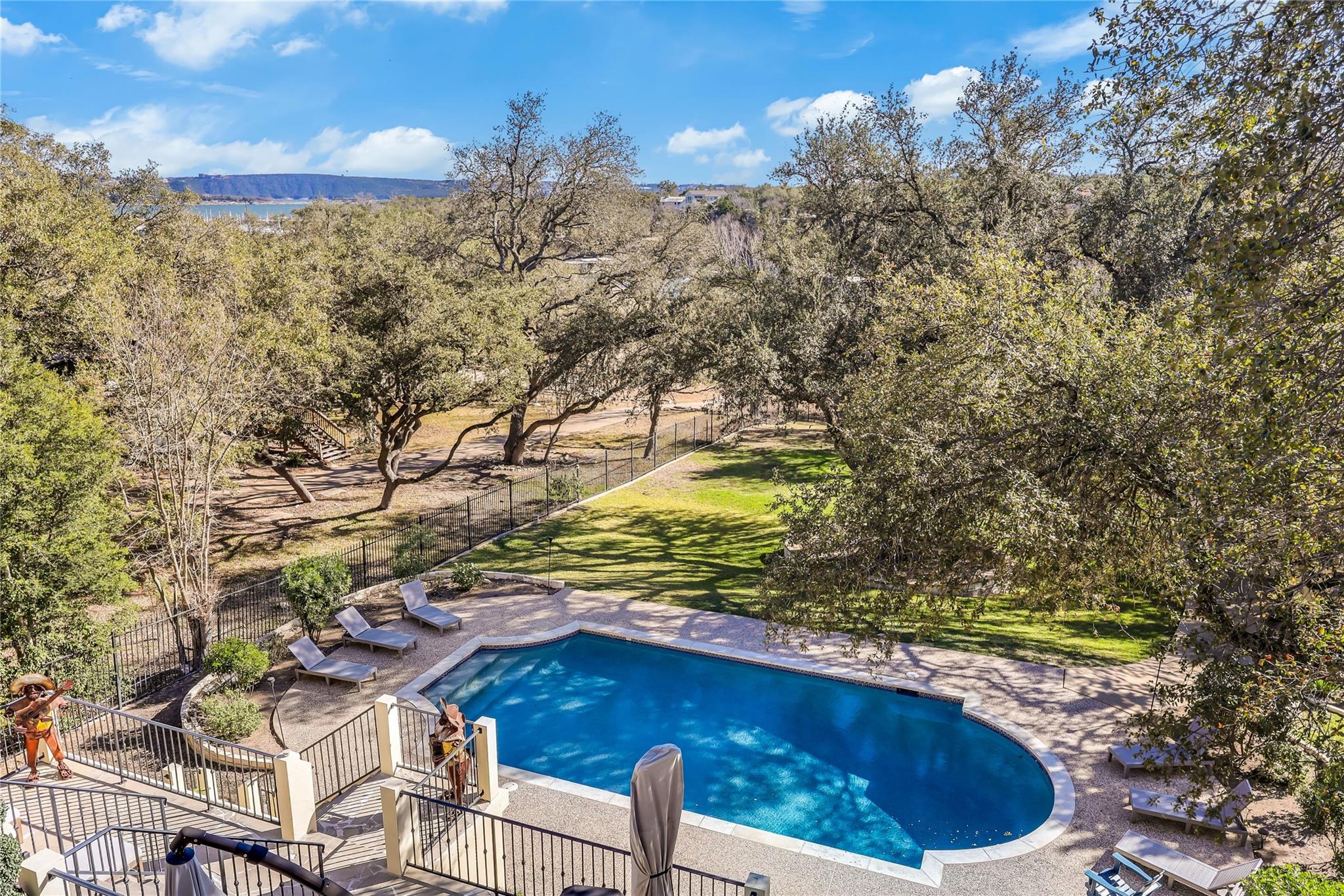 6109 Hudson Bend Rd, Austin, TX 78734