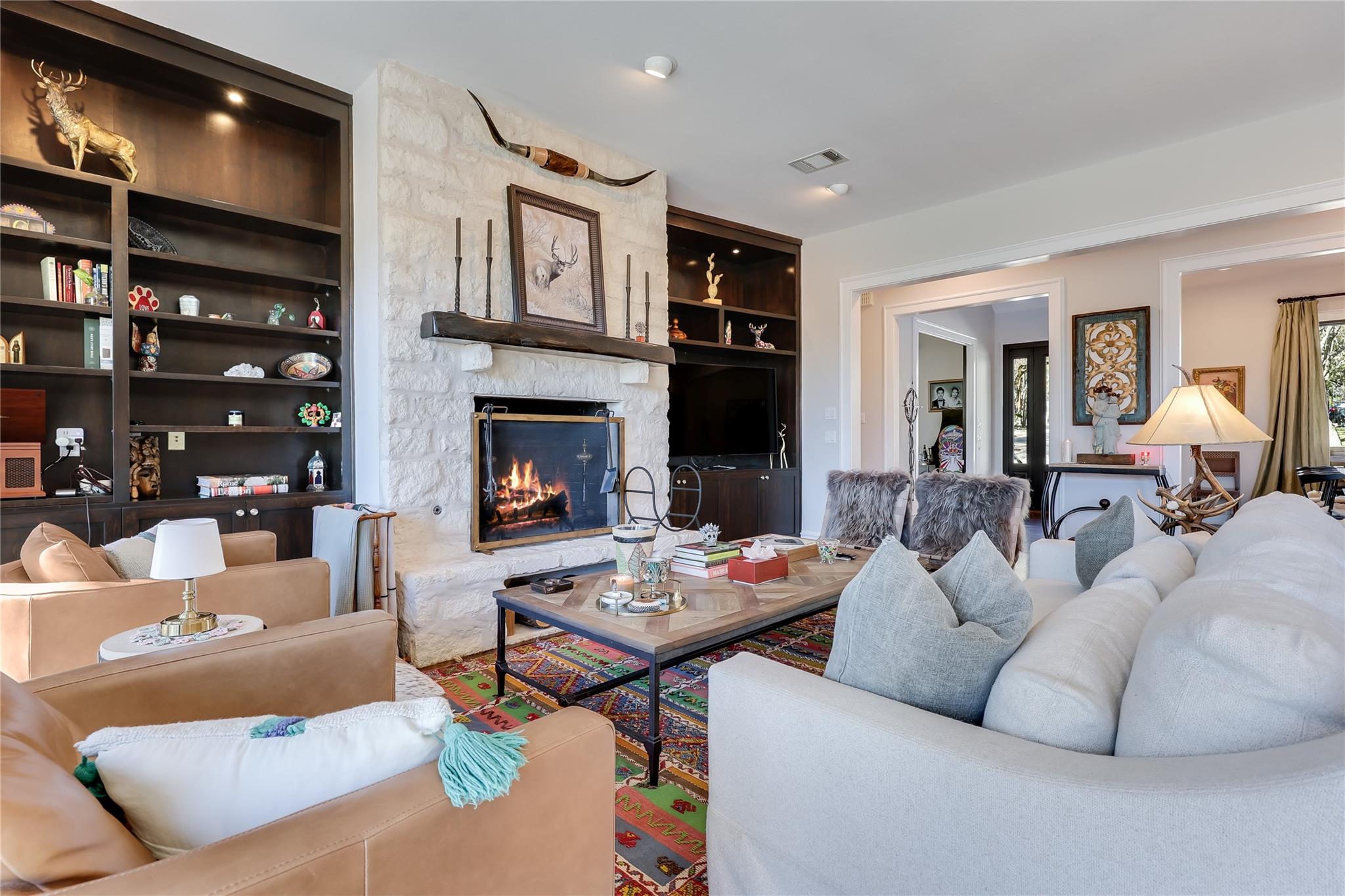 6109 Hudson Bend Rd, Austin, TX 78734