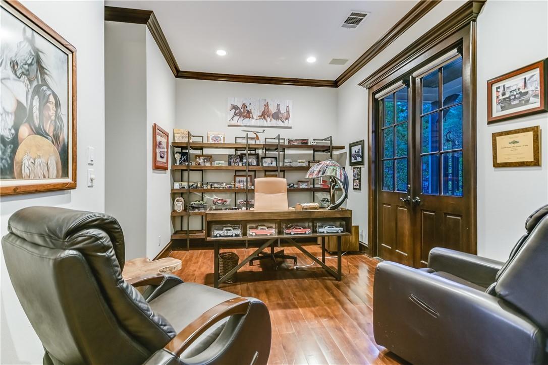 6109 Hudson Bend Rd, Austin, TX 78734