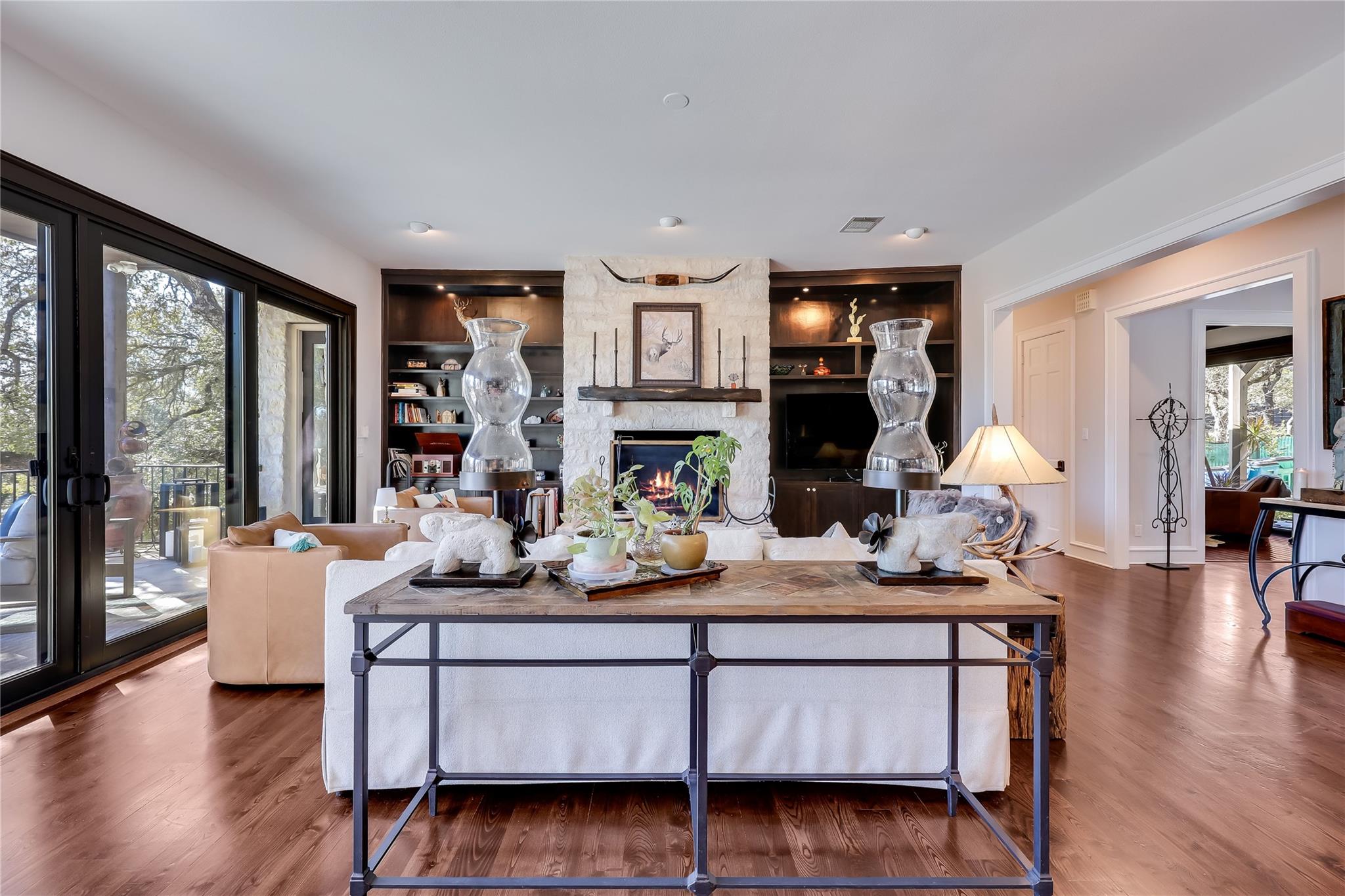 6109 Hudson Bend Rd, Austin, TX 78734