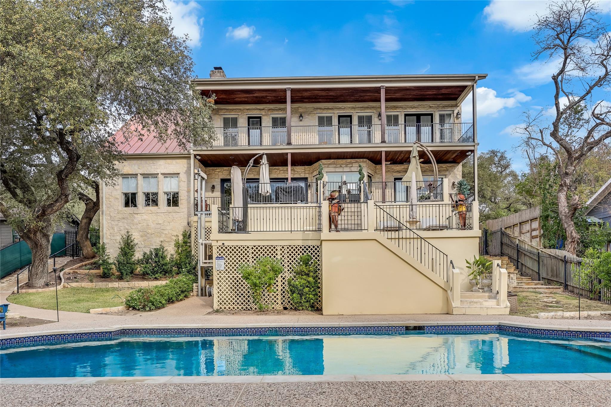 6109 Hudson Bend Rd, Austin, TX 78734