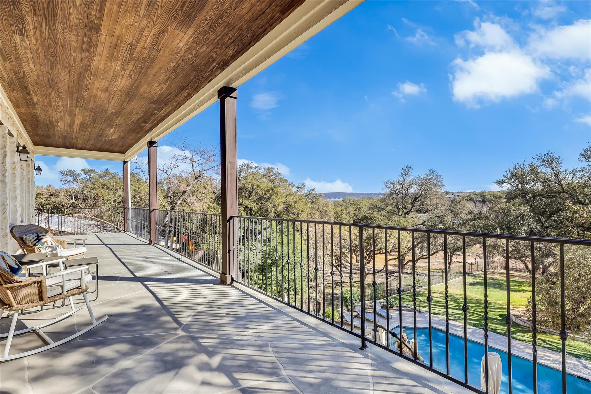 6109 Hudson Bend Rd, Austin, TX 78734