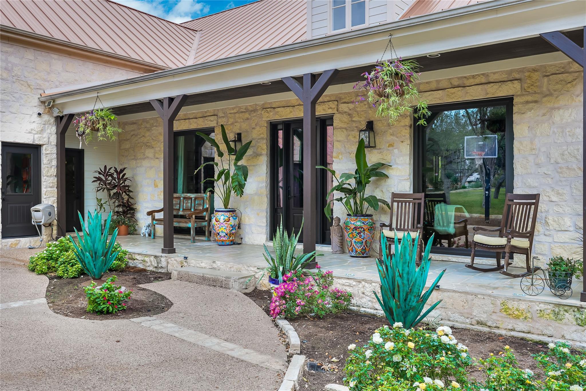 6109 Hudson Bend Rd, Austin, TX 78734