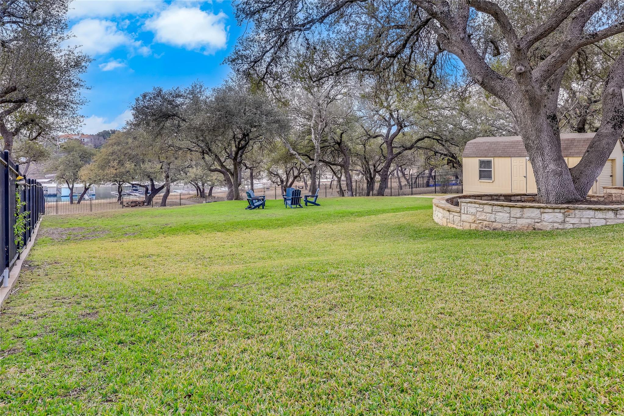 6109 Hudson Bend Rd, Austin, TX 78734