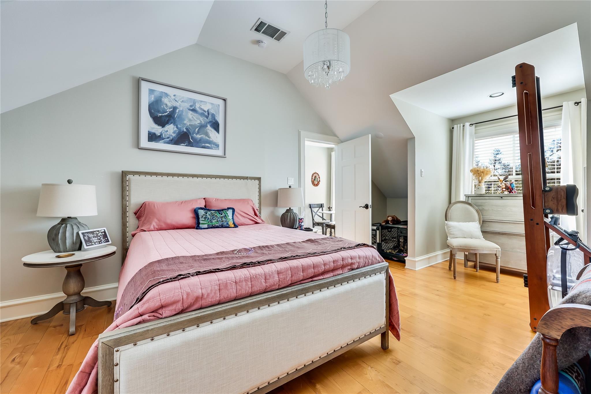 6109 Hudson Bend Rd, Austin, TX 78734