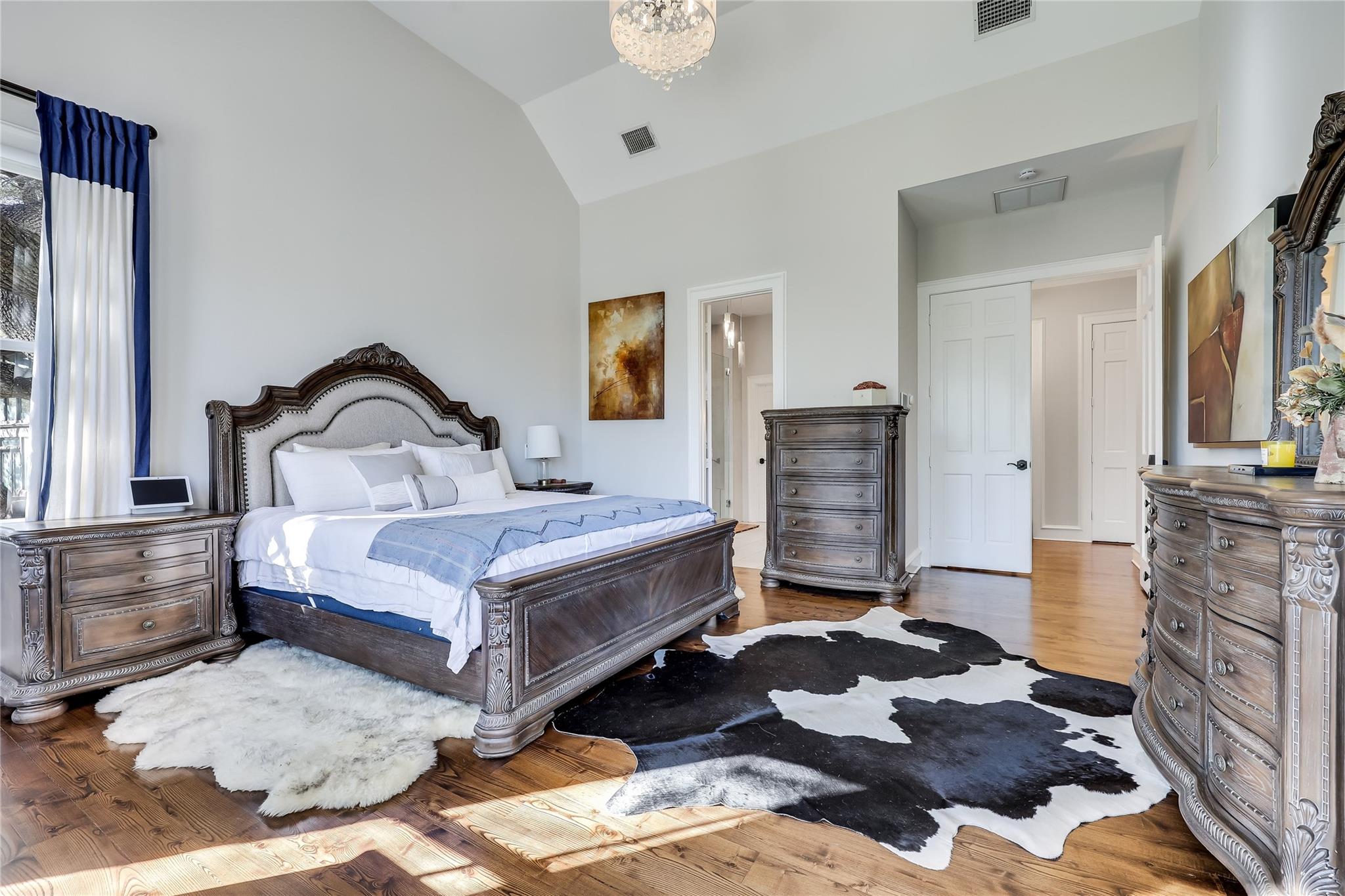 6109 Hudson Bend Rd, Austin, TX 78734