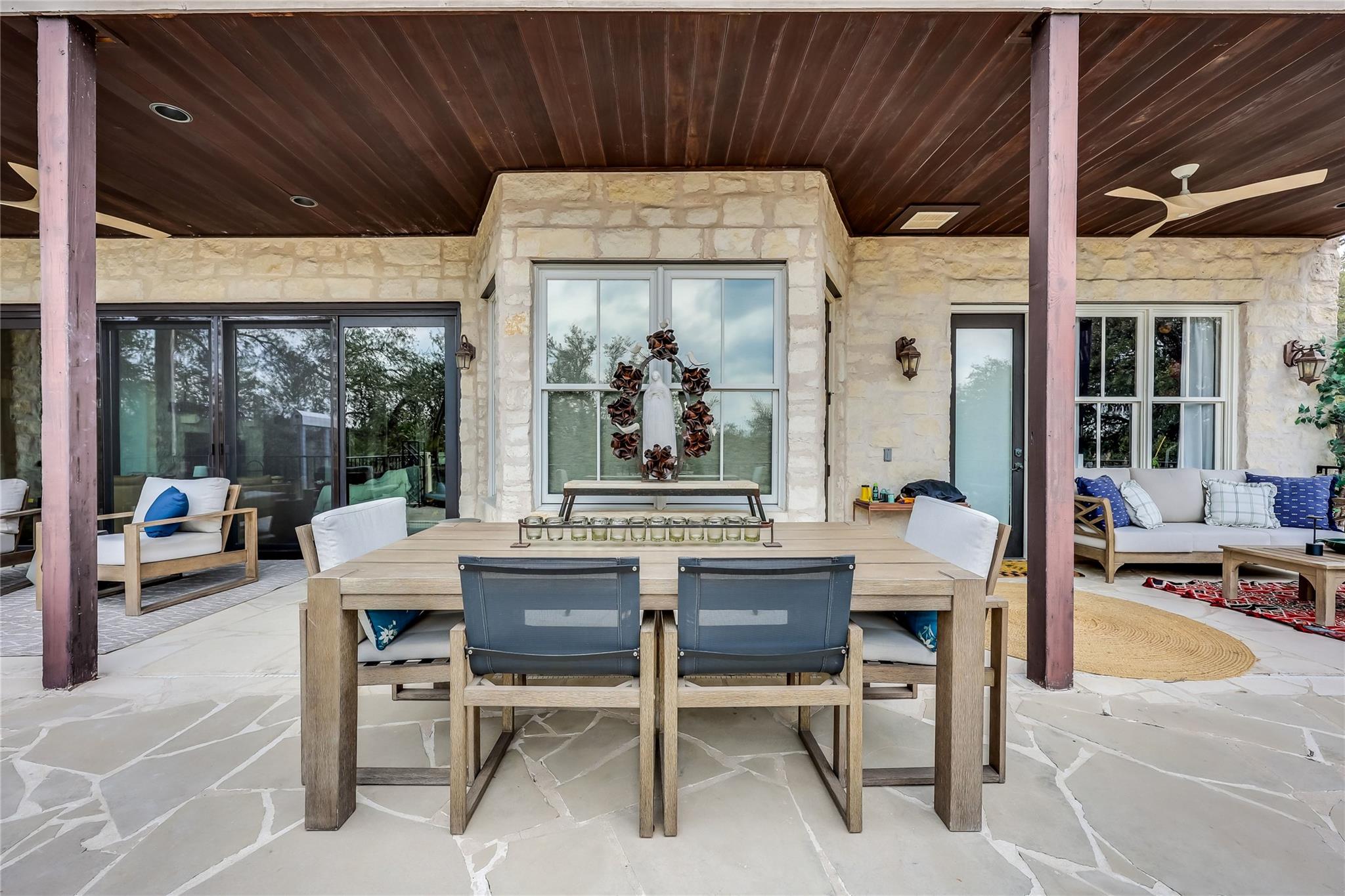 6109 Hudson Bend Rd, Austin, TX 78734