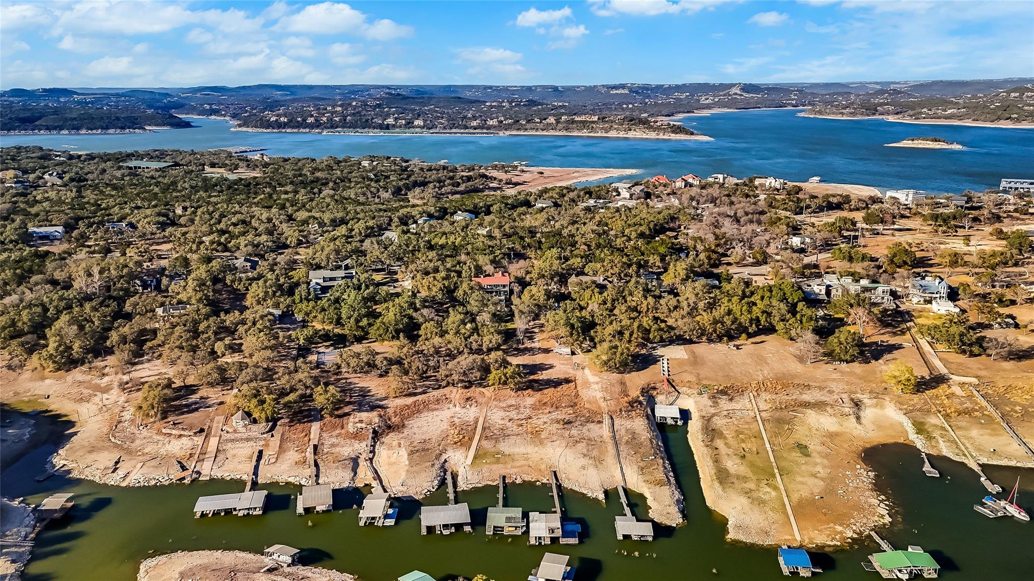 6109 Hudson Bend Rd, Austin, TX 78734