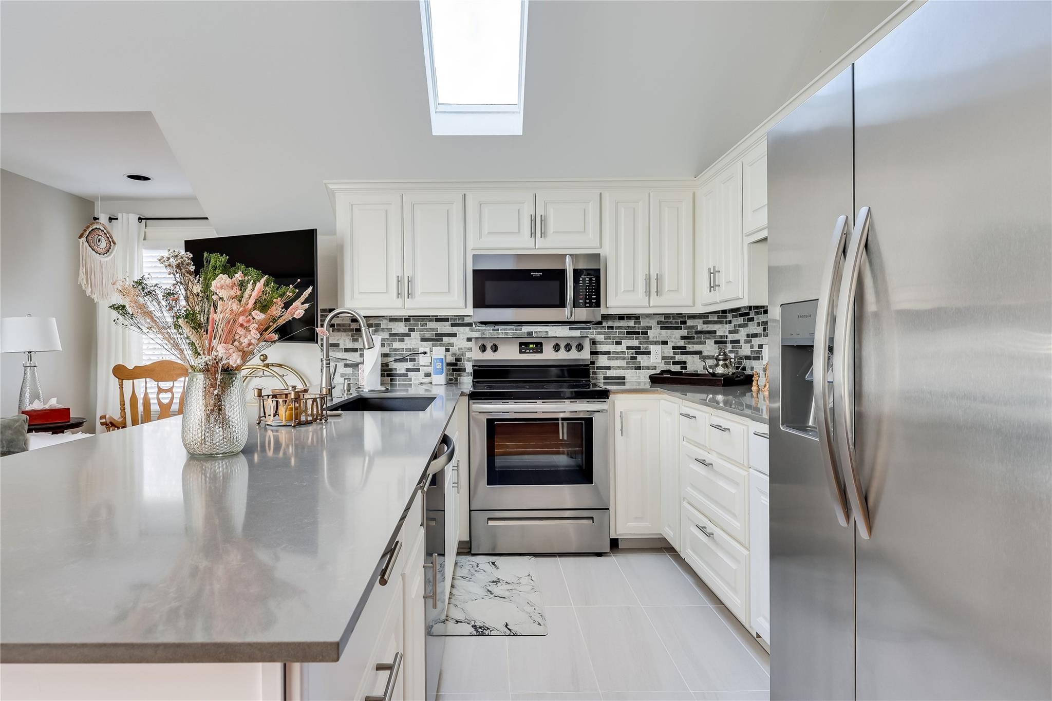 6109 Hudson Bend Rd, Austin, TX 78734