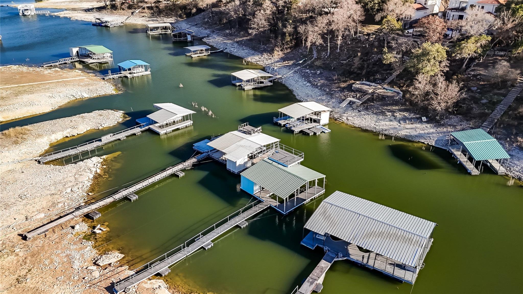 6109 Hudson Bend Rd, Austin, TX 78734