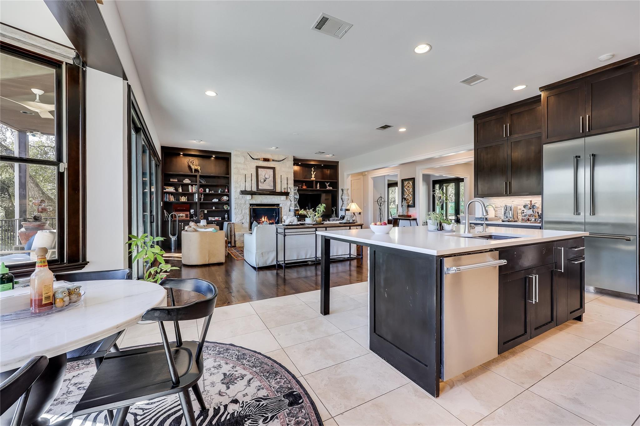 6109 Hudson Bend Rd, Austin, TX 78734