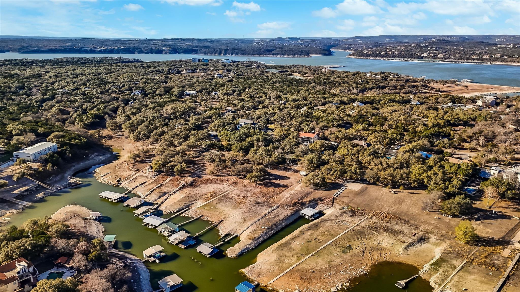 6109 Hudson Bend Rd, Austin, TX 78734