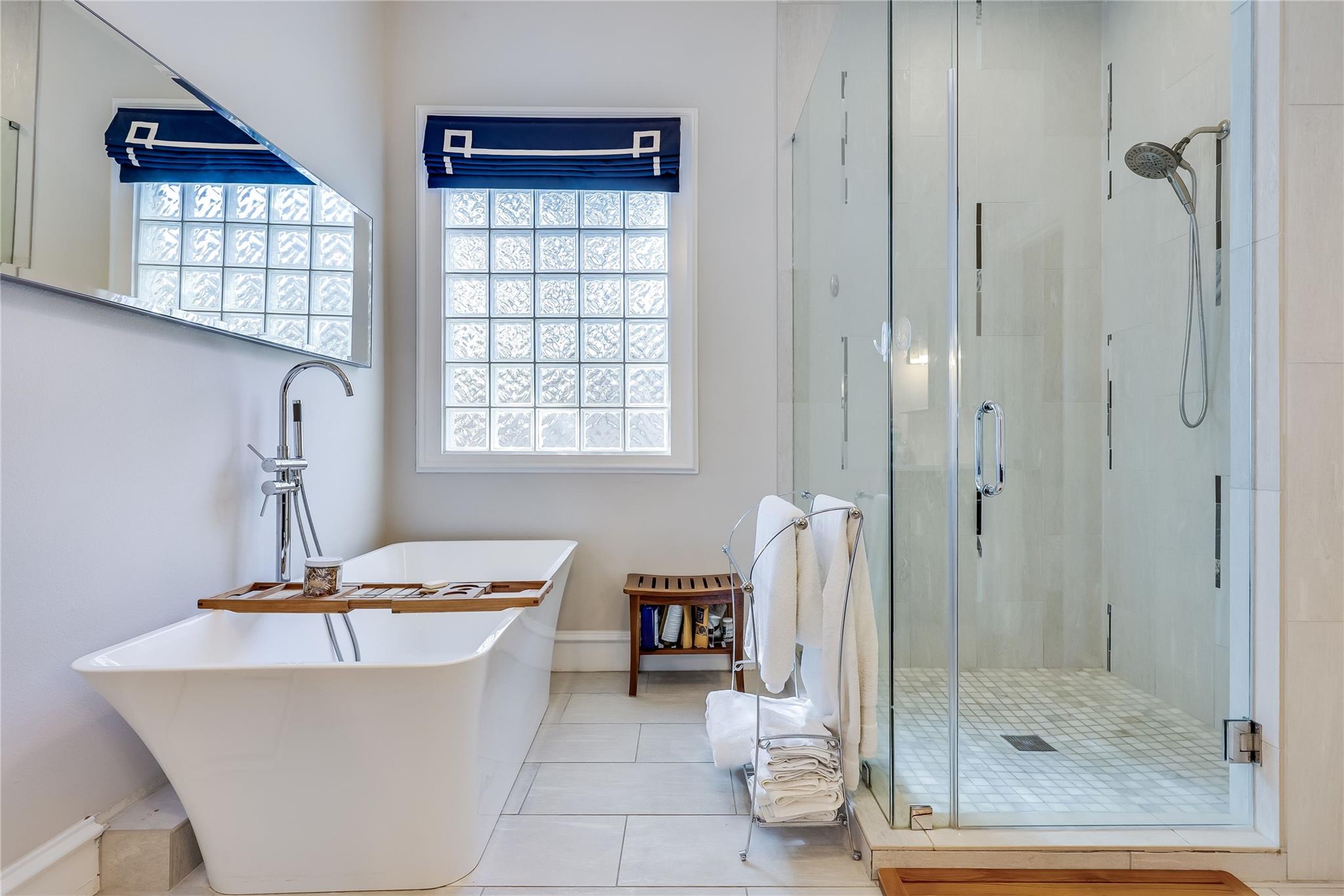 6109 Hudson Bend Rd, Austin, TX 78734