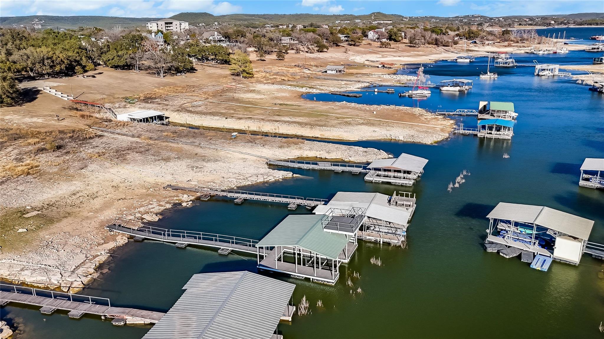 6109 Hudson Bend Rd, Austin, TX 78734