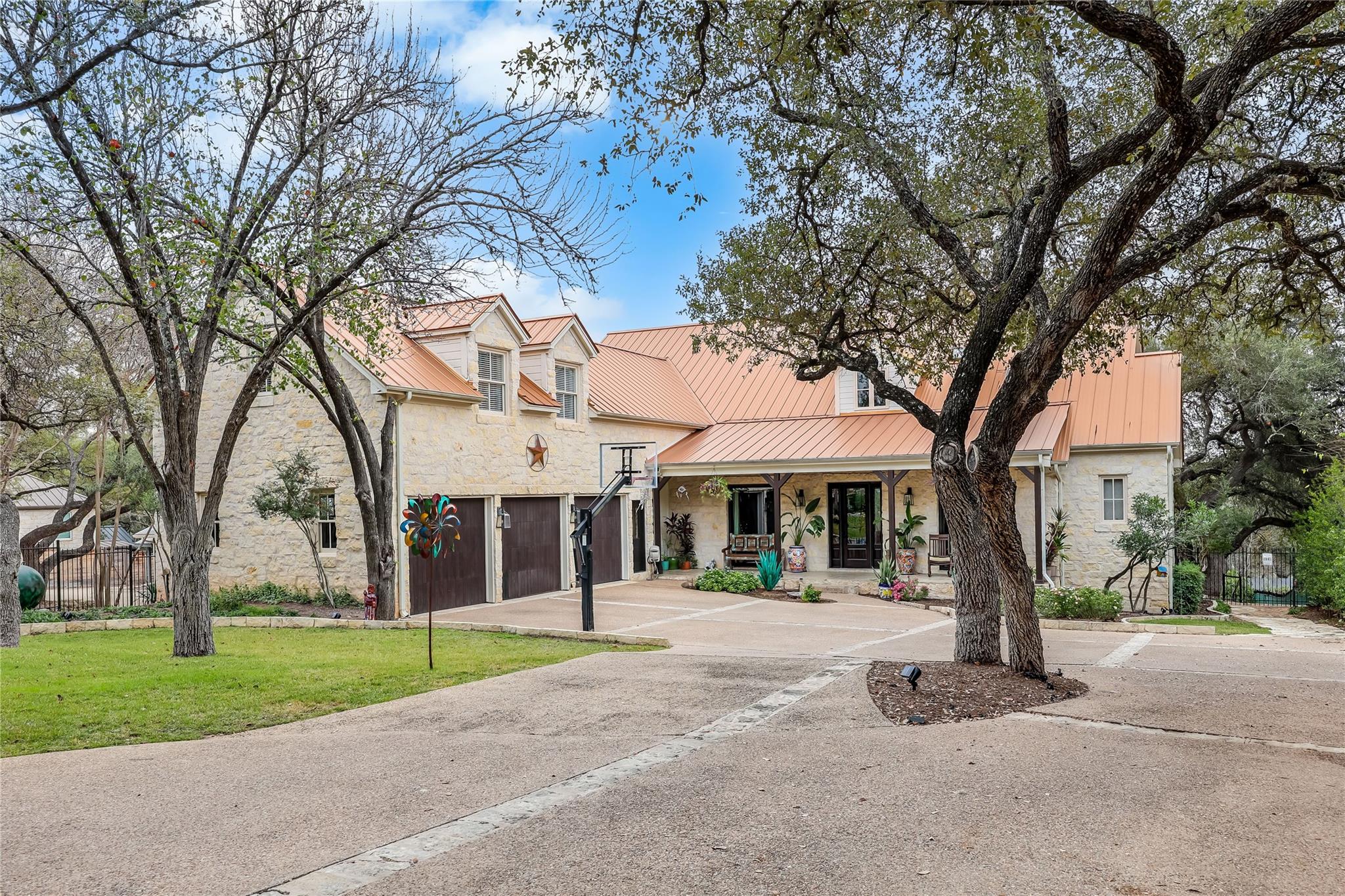 6109 Hudson Bend Rd, Austin, TX 78734