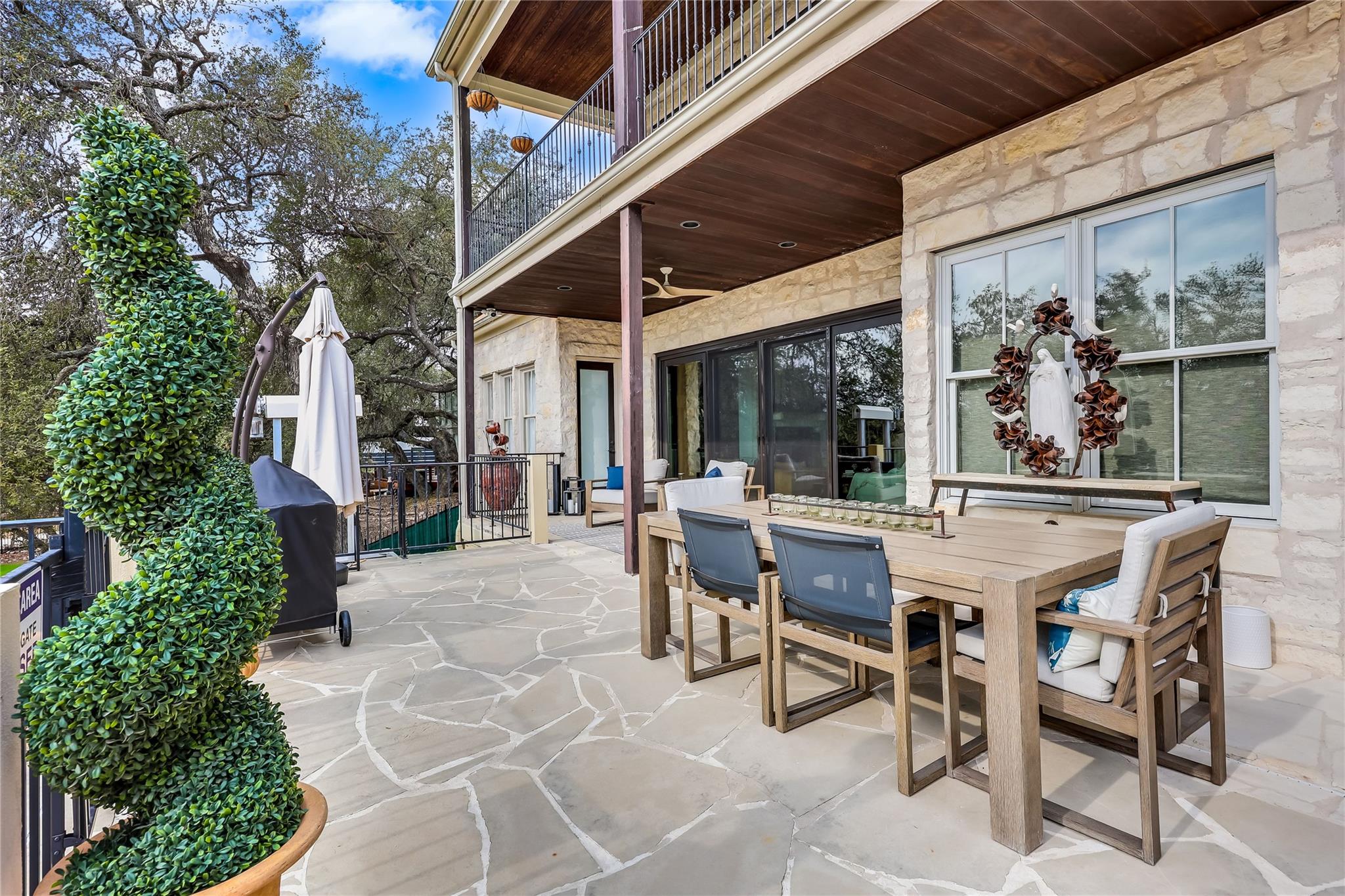 6109 Hudson Bend Rd, Austin, TX 78734