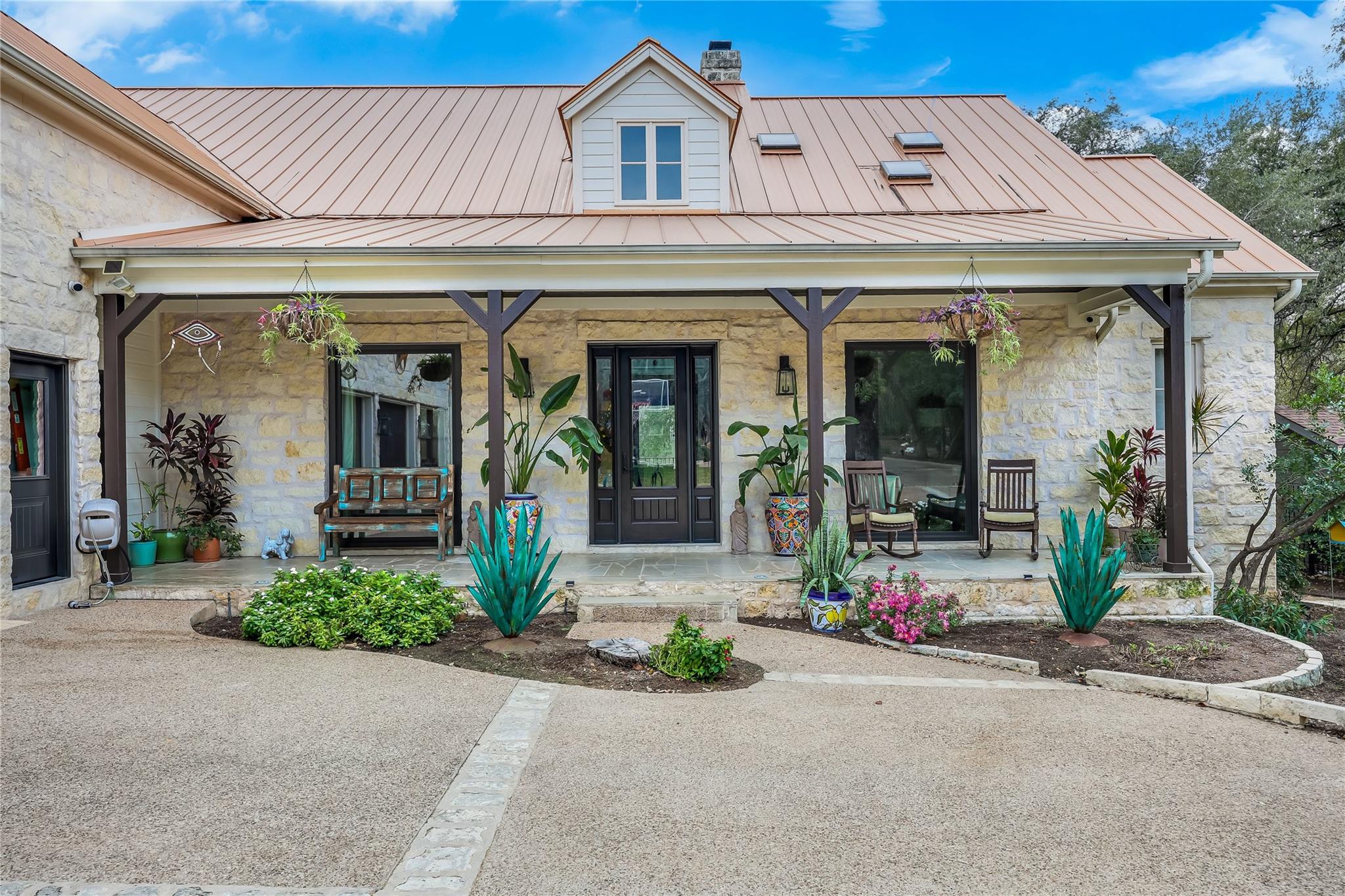 6109 Hudson Bend Rd, Austin, TX 78734