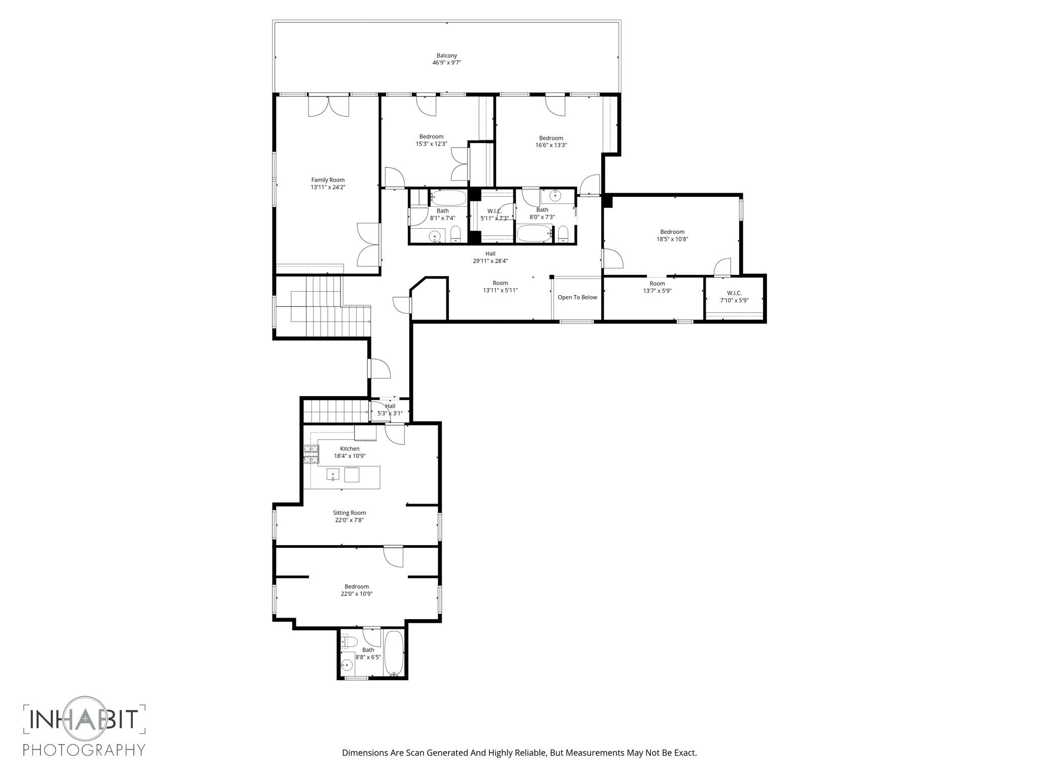 6109 Hudson Bend Rd, Austin, TX 78734