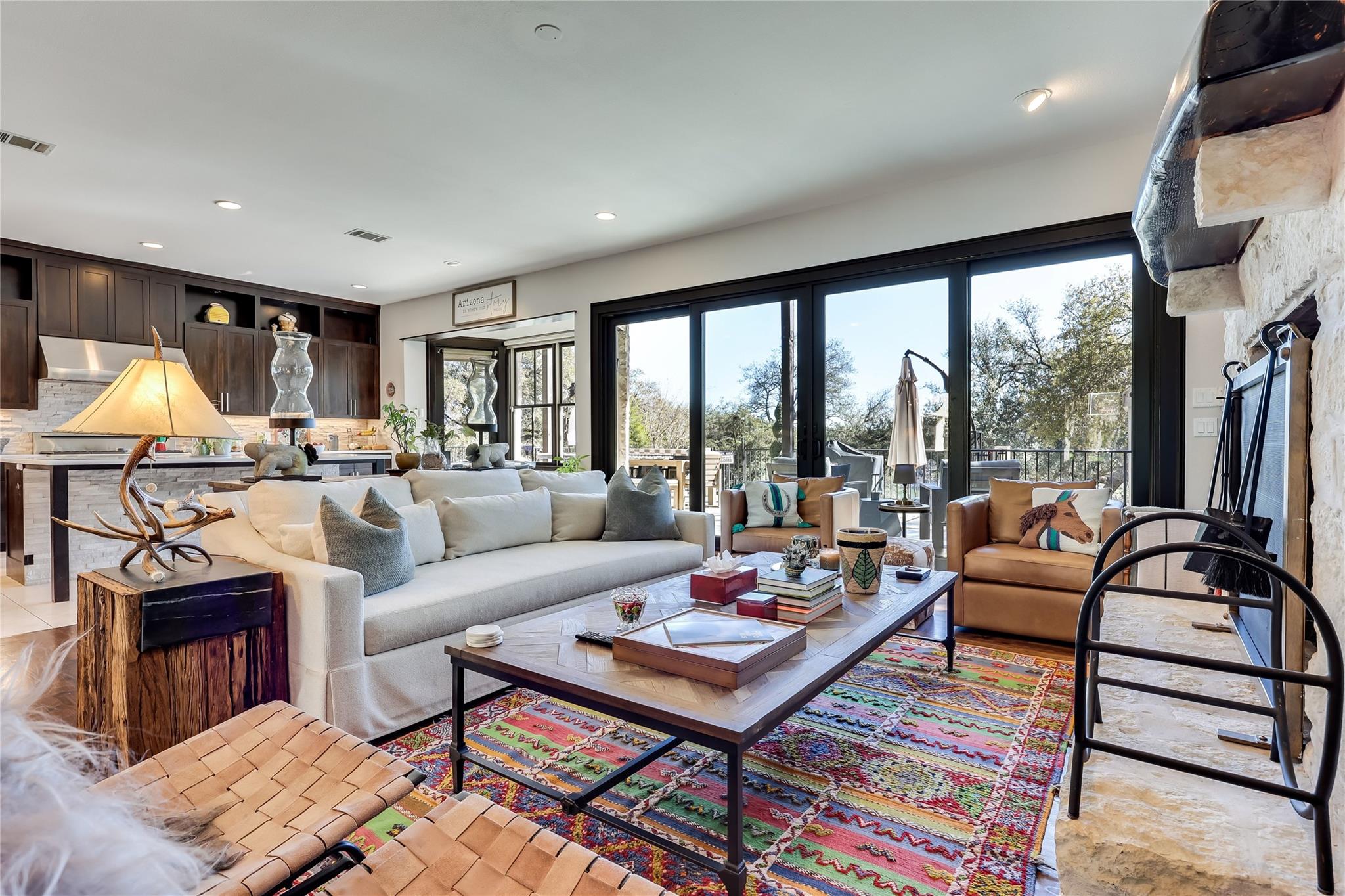 6109 Hudson Bend Rd, Austin, TX 78734